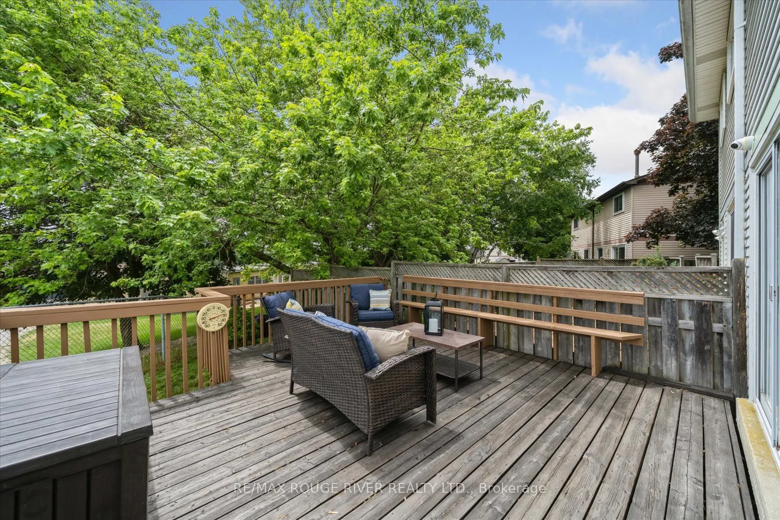 600 Galahad Drive