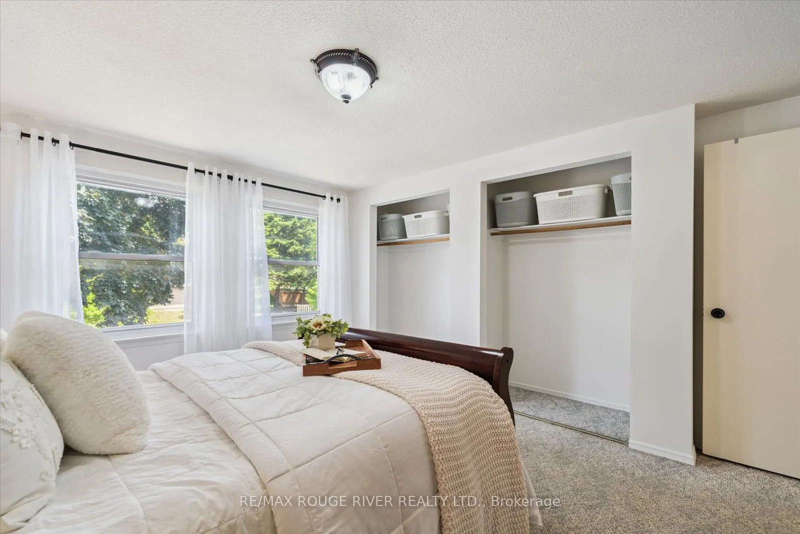 600 Galahad Drive