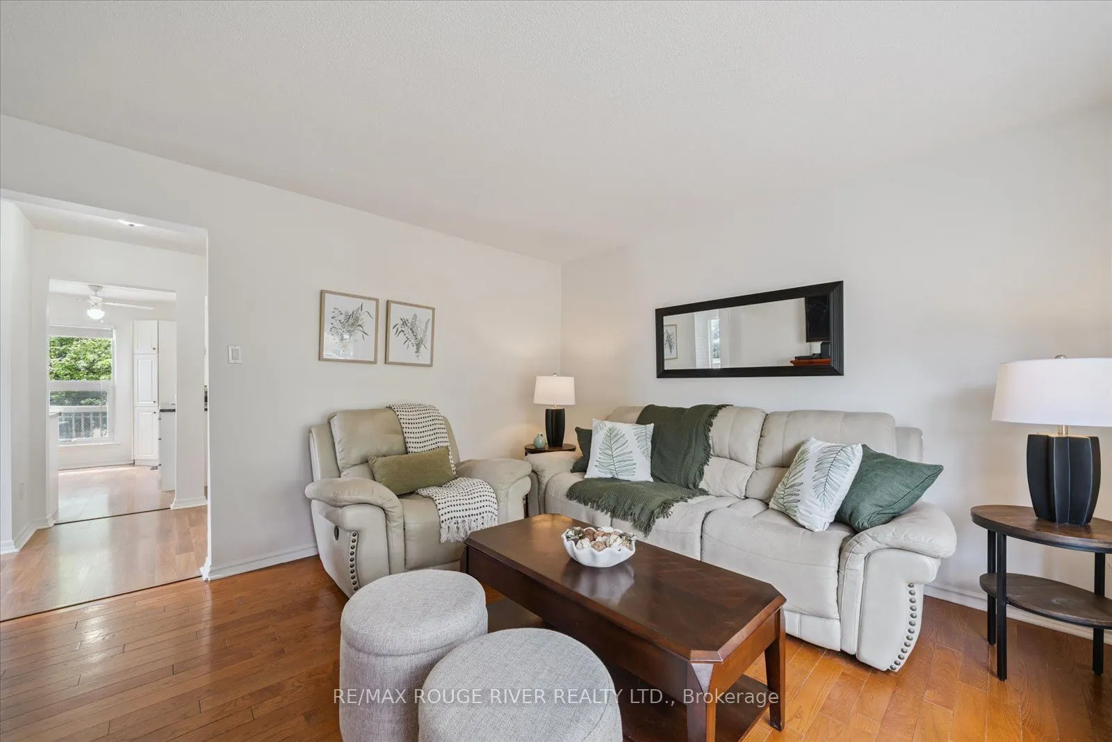600 Galahad Drive
