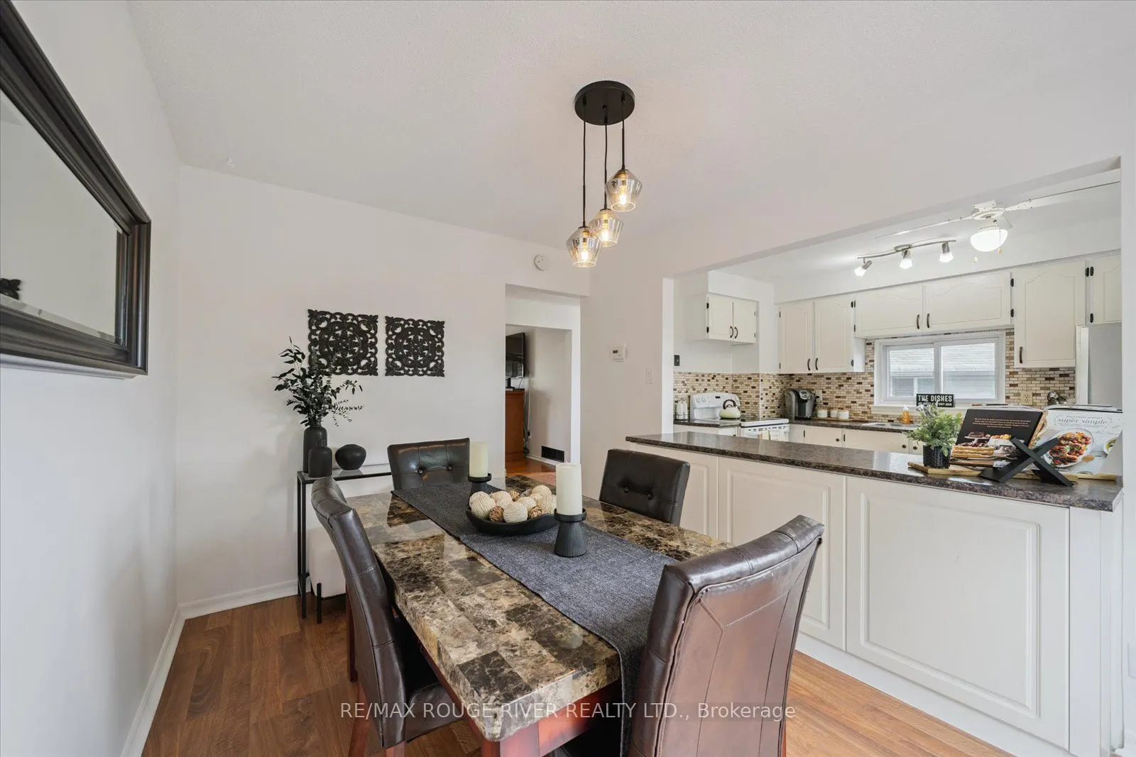 600 Galahad Drive