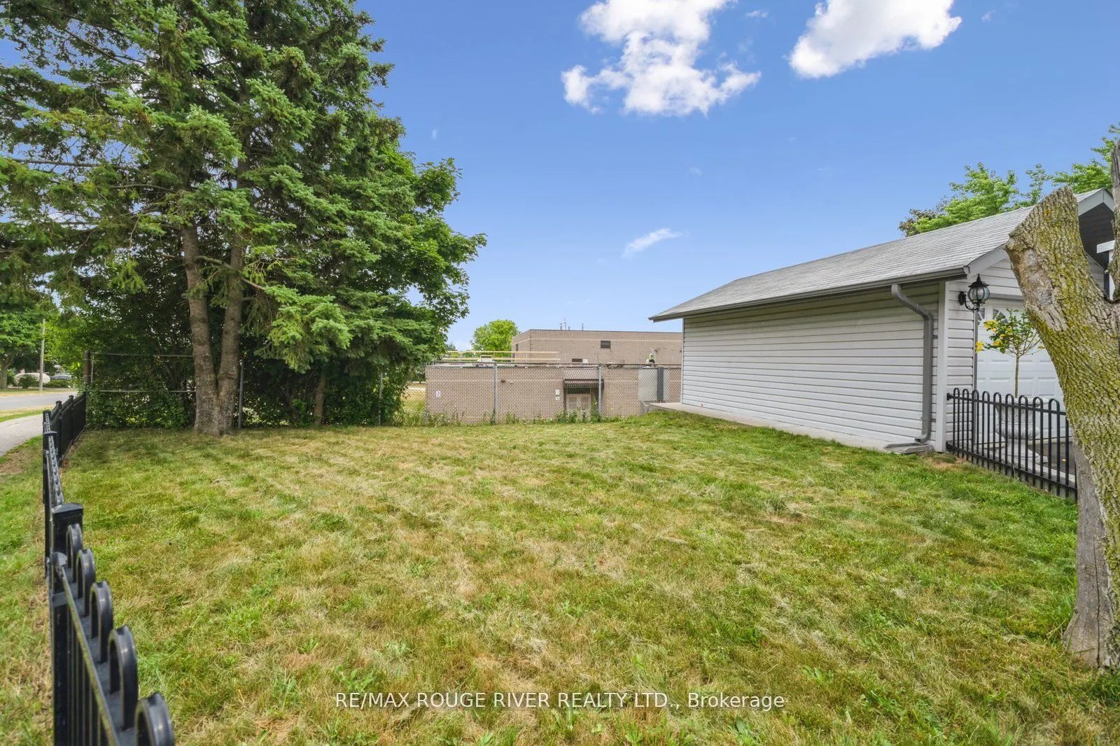 600 Galahad Drive