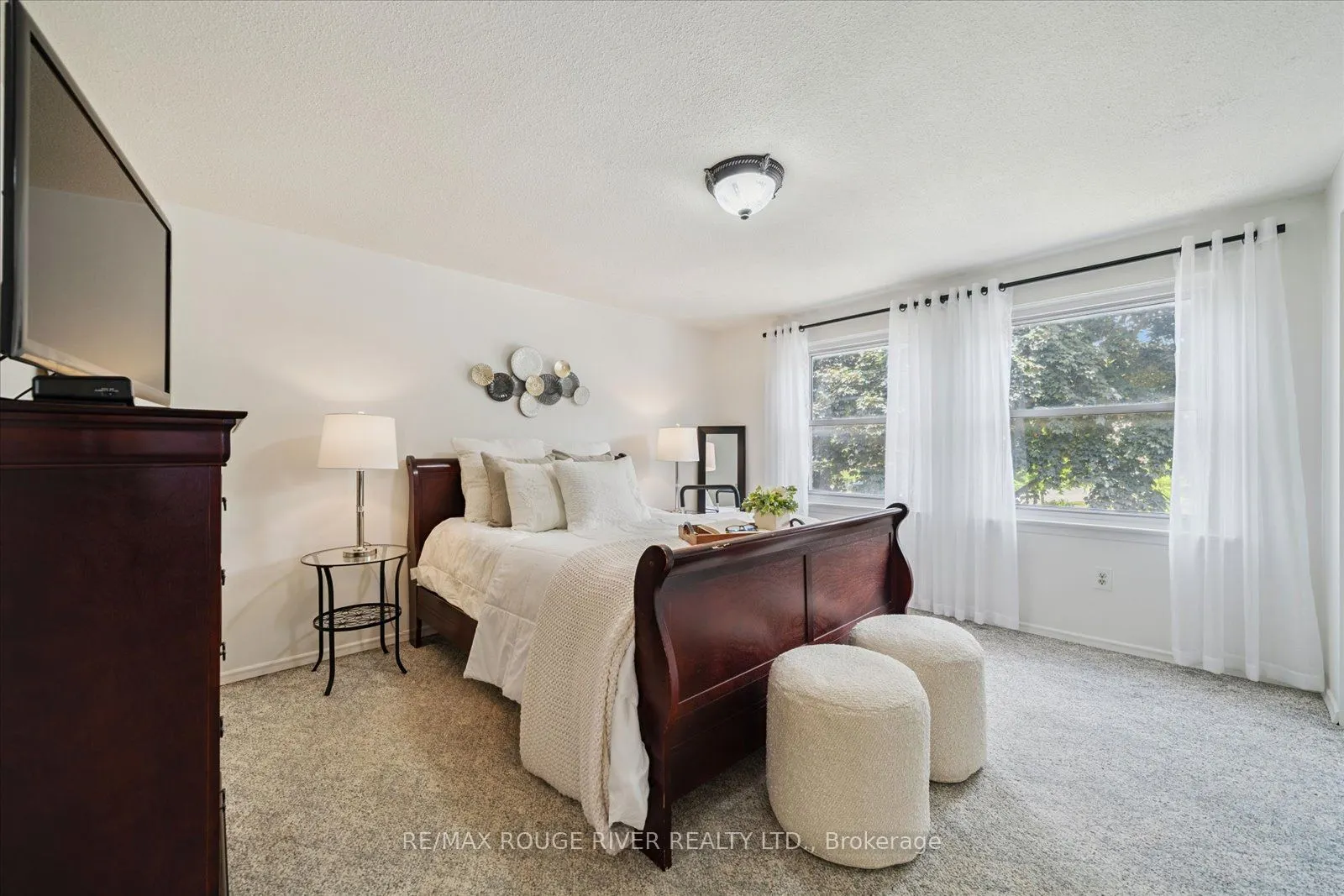 600 Galahad Drive