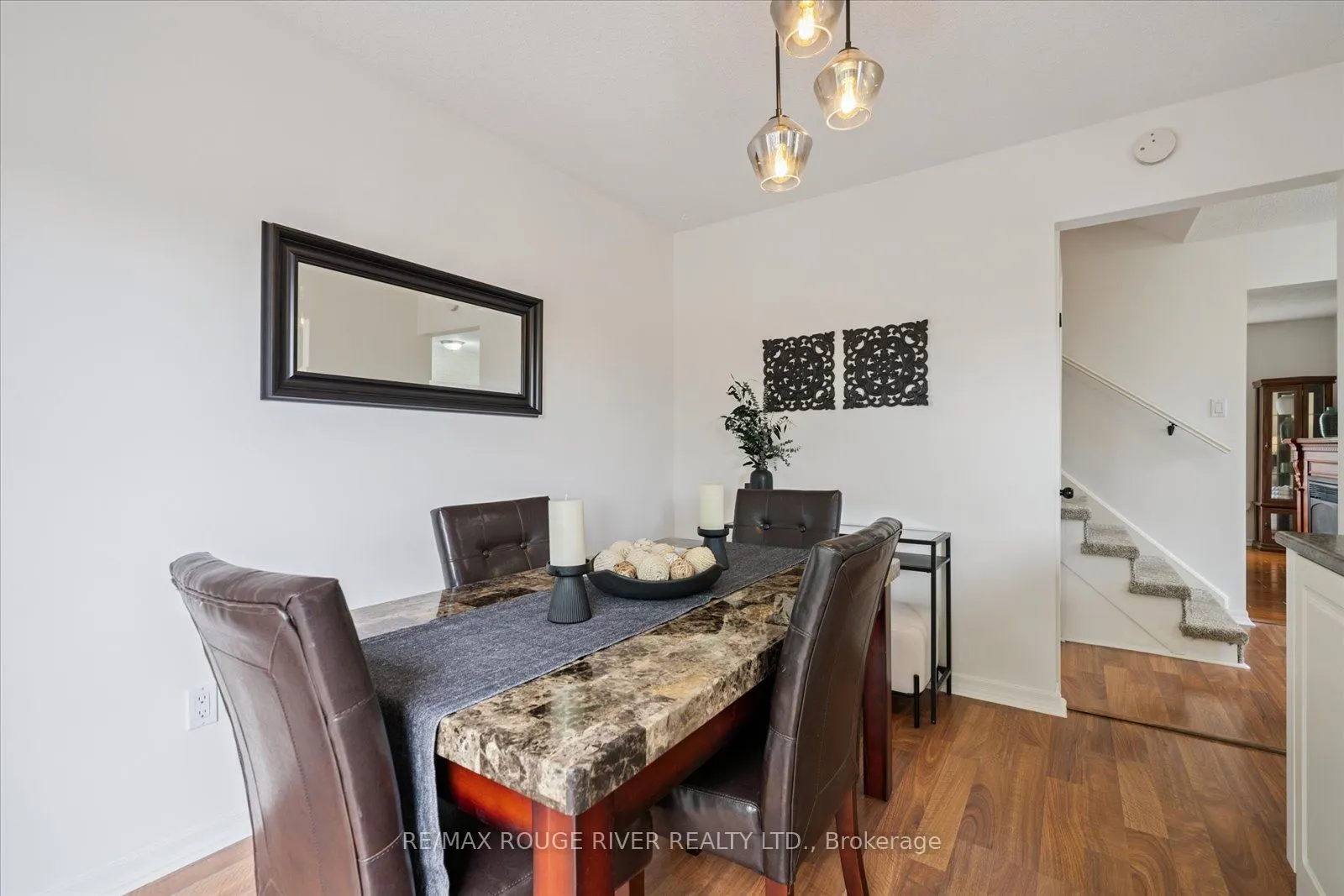 600 Galahad Drive