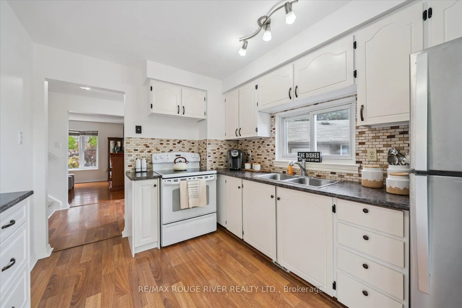 600 Galahad Drive