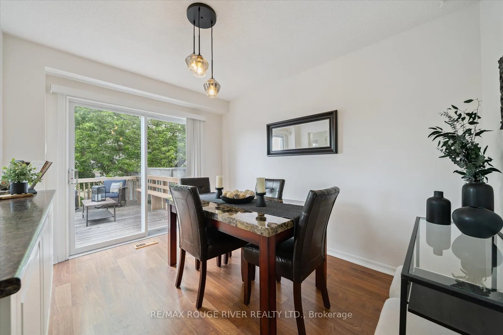 600 Galahad Drive
