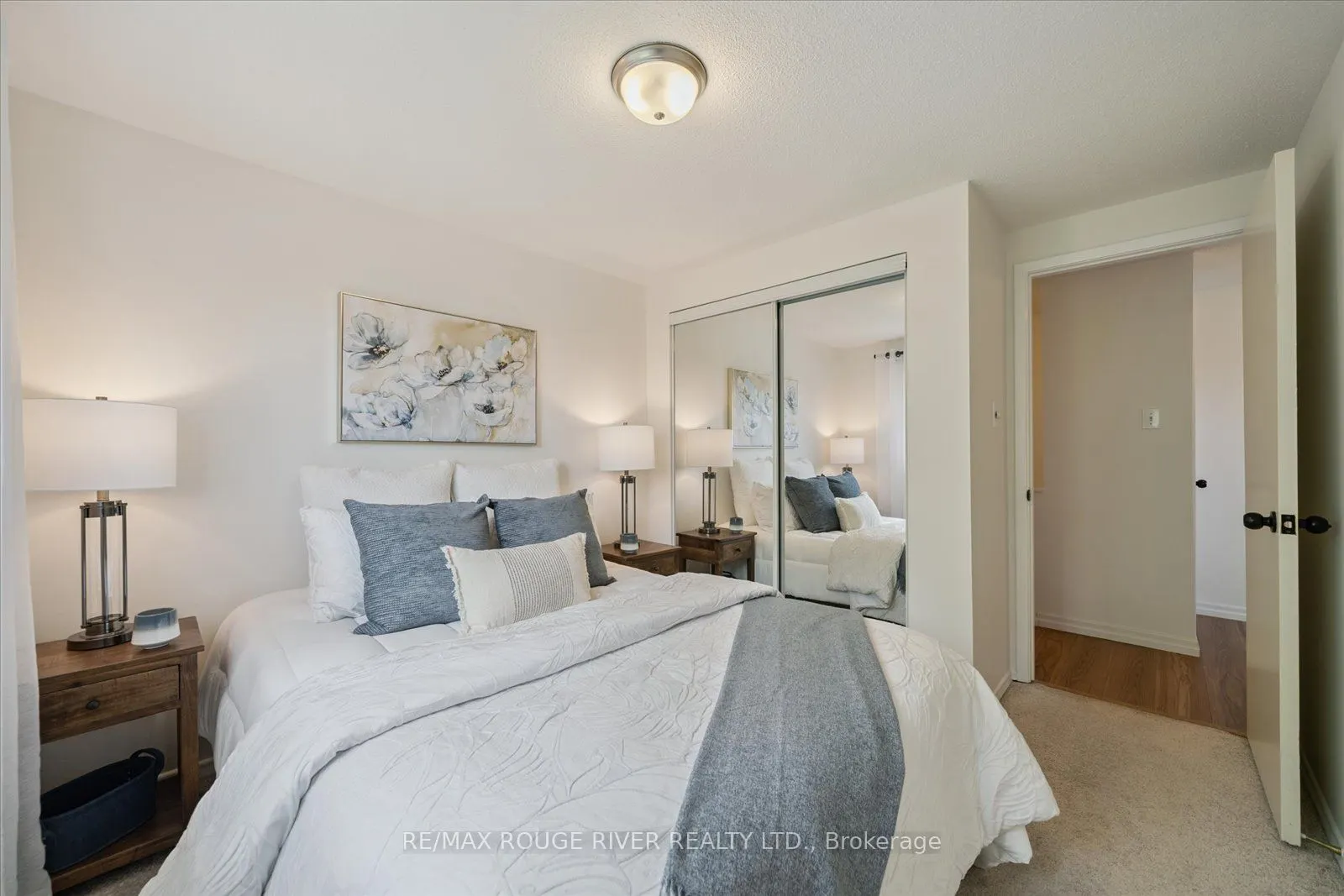 600 Galahad Drive