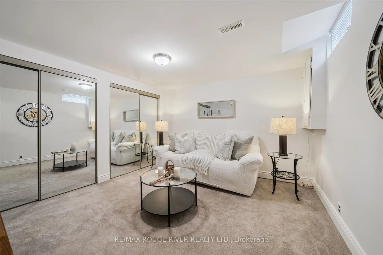600 Galahad Drive