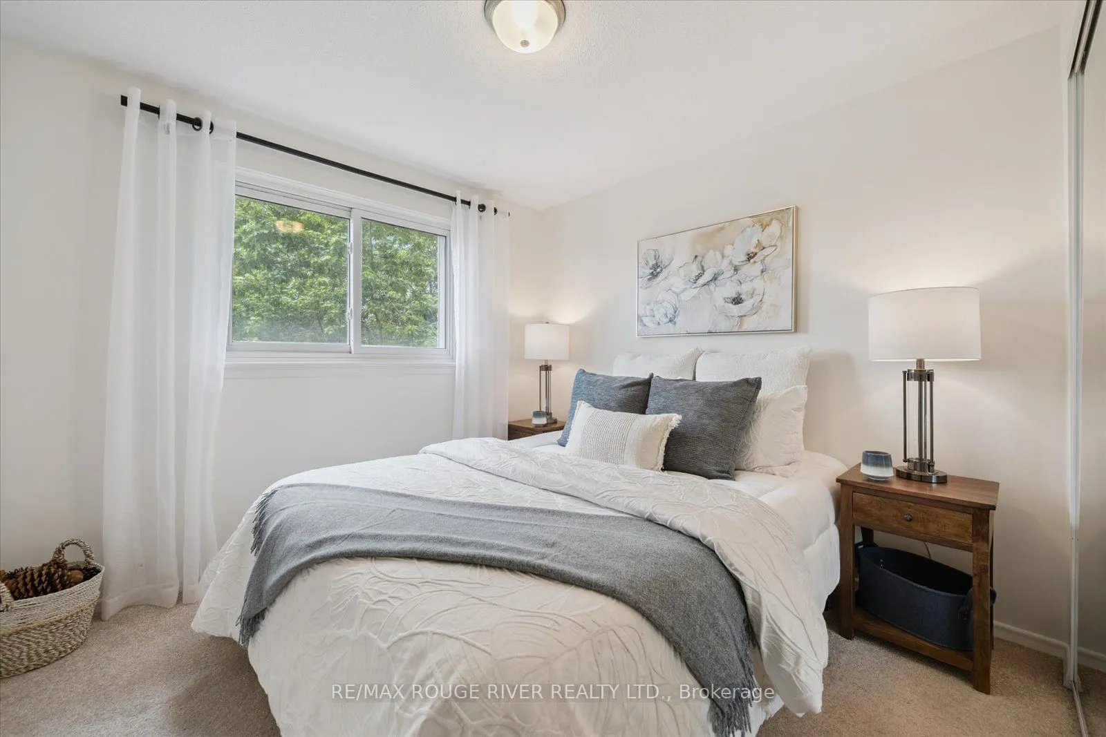 600 Galahad Drive