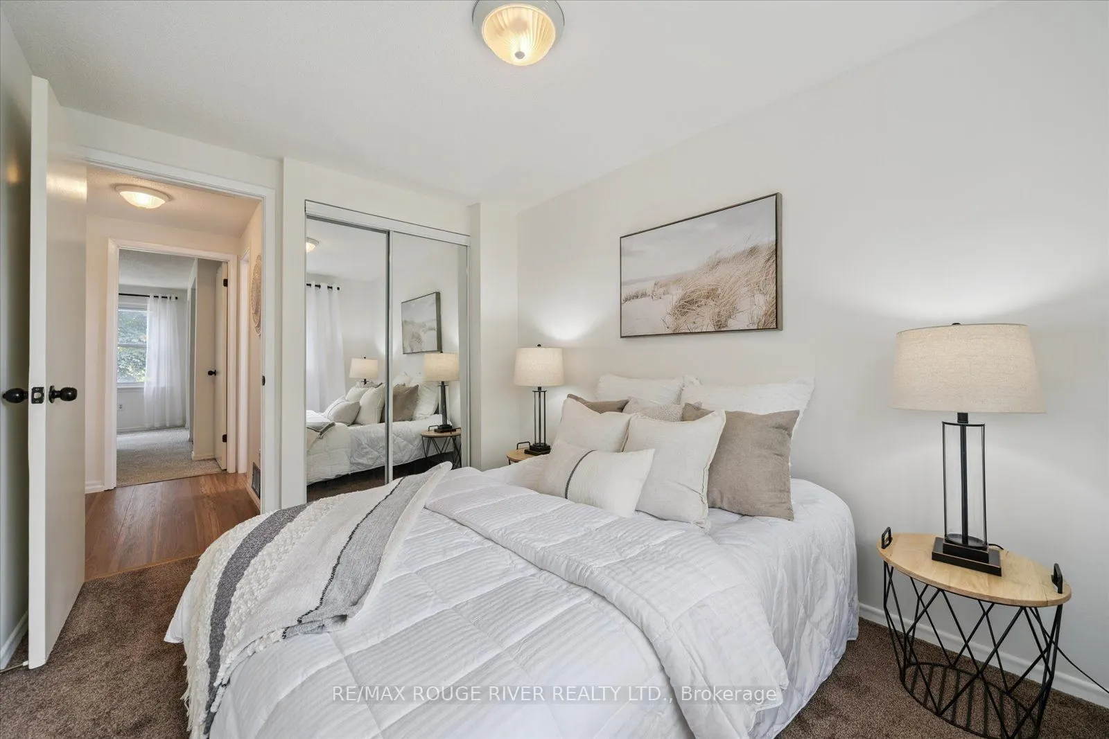 600 Galahad Drive