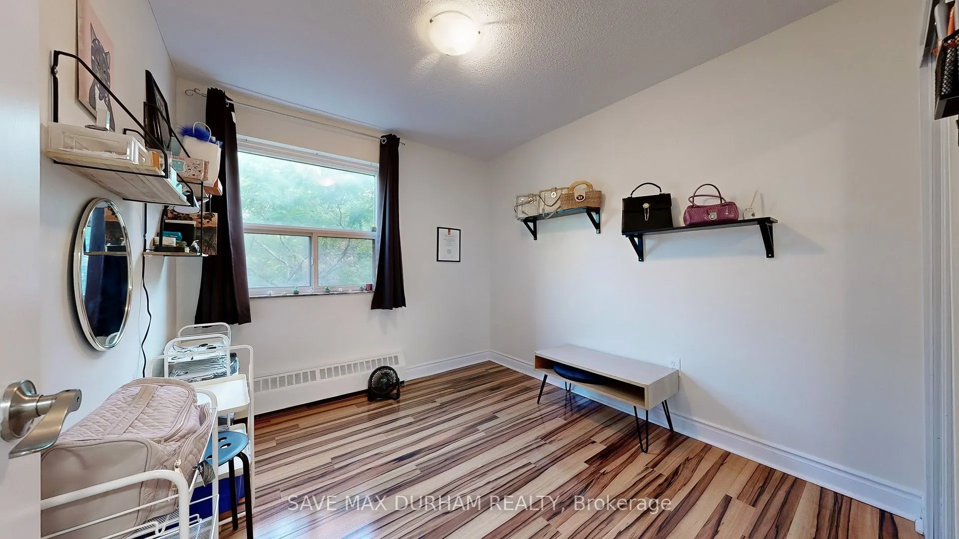 900 Glen Street, #414
