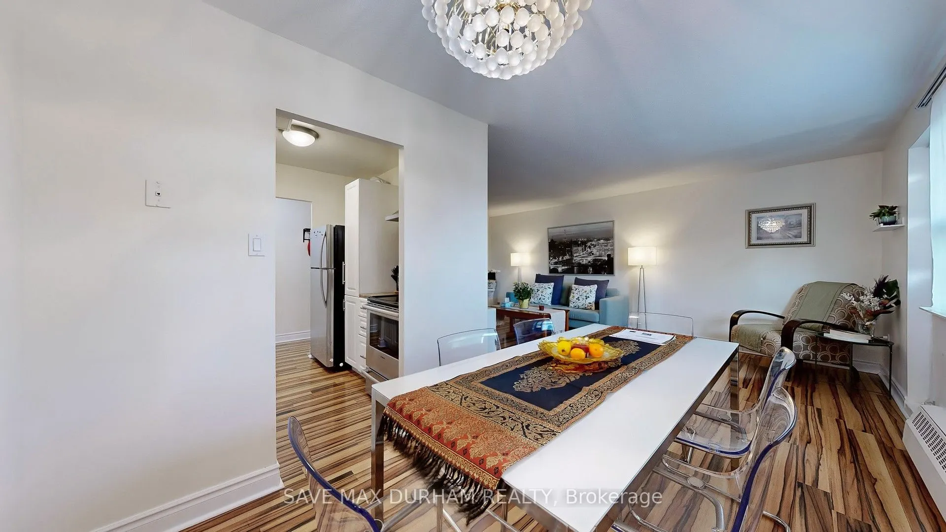 900 Glen Street, #414