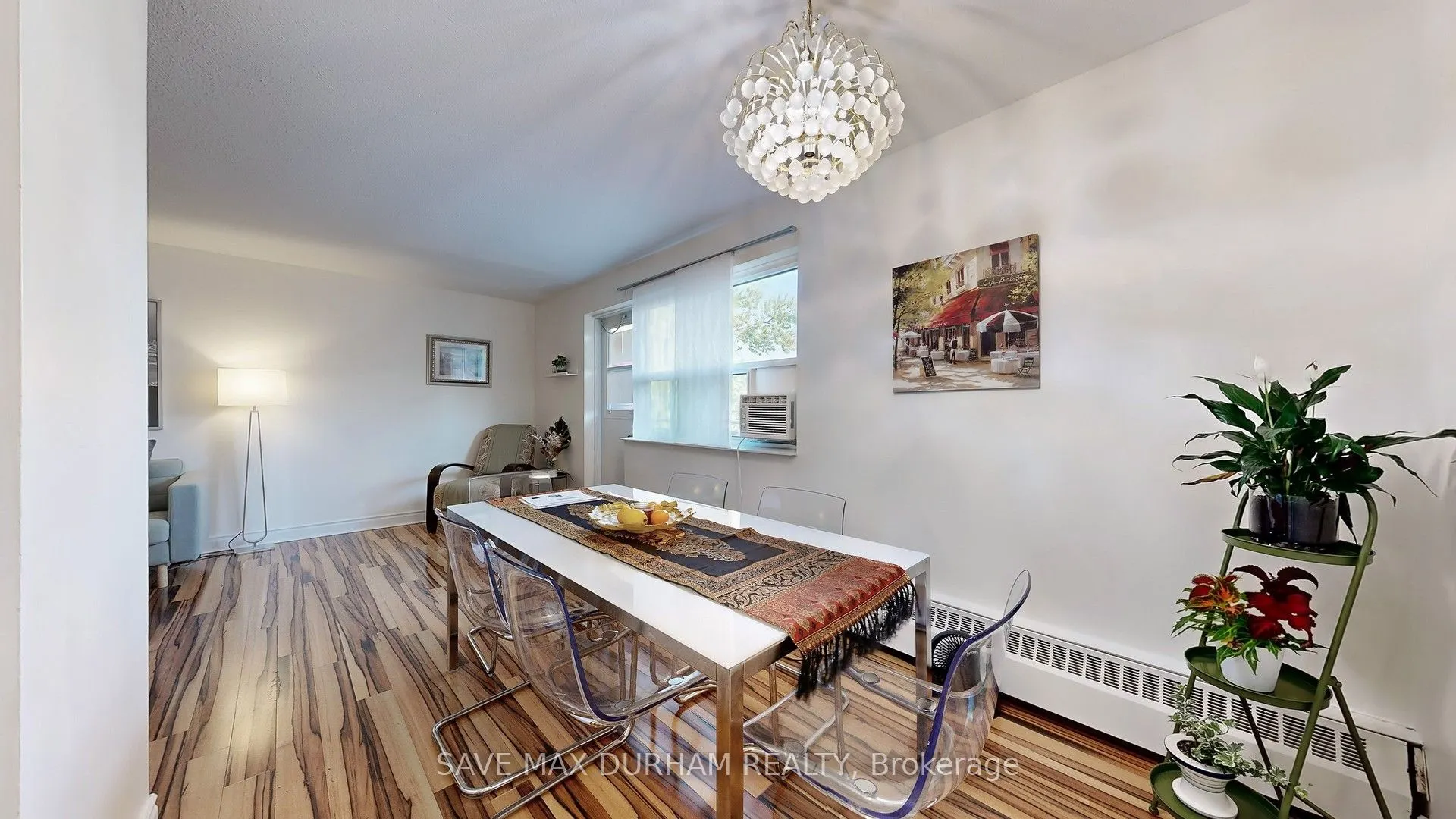900 Glen Street, #414