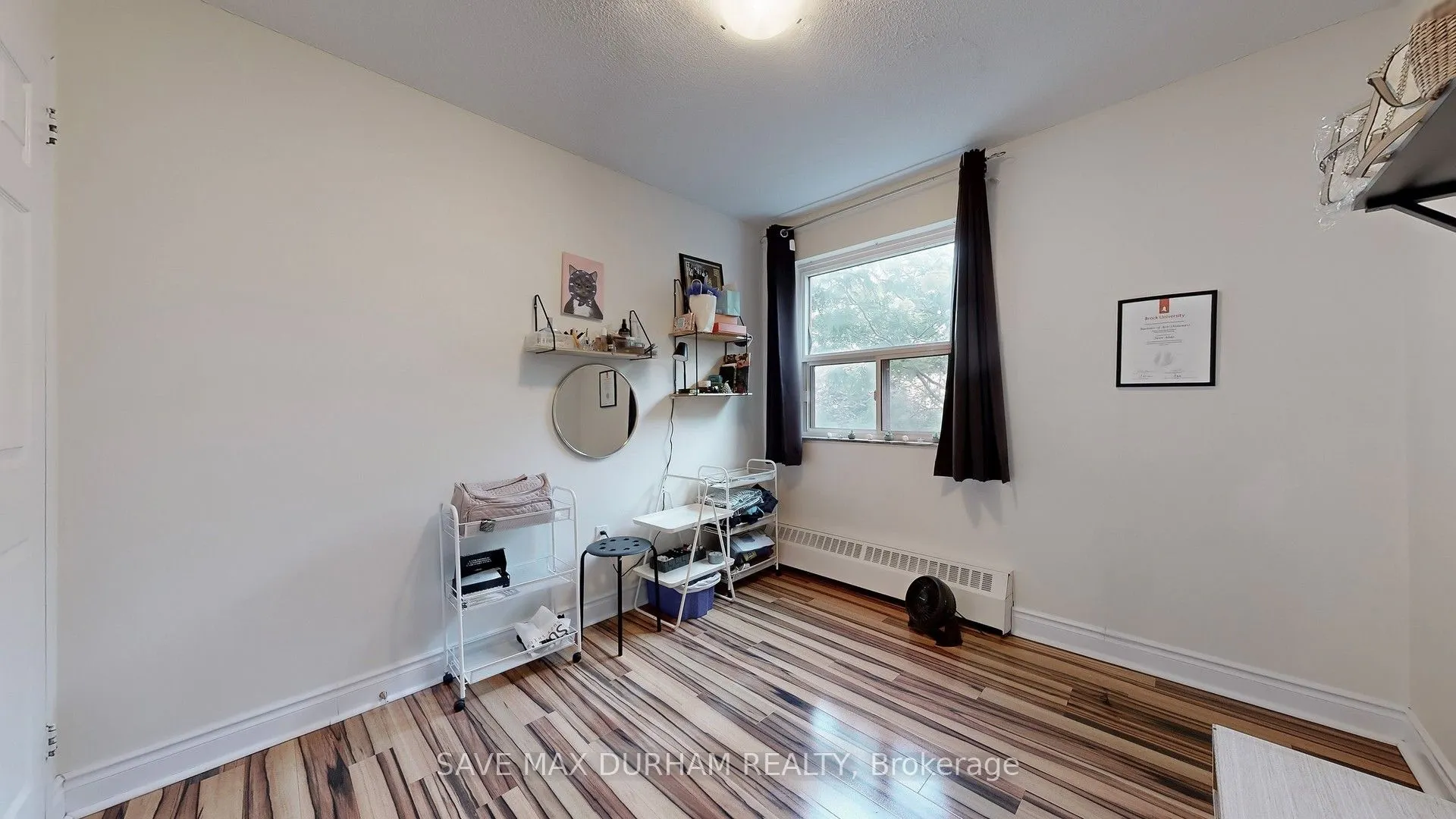 900 Glen Street, #414