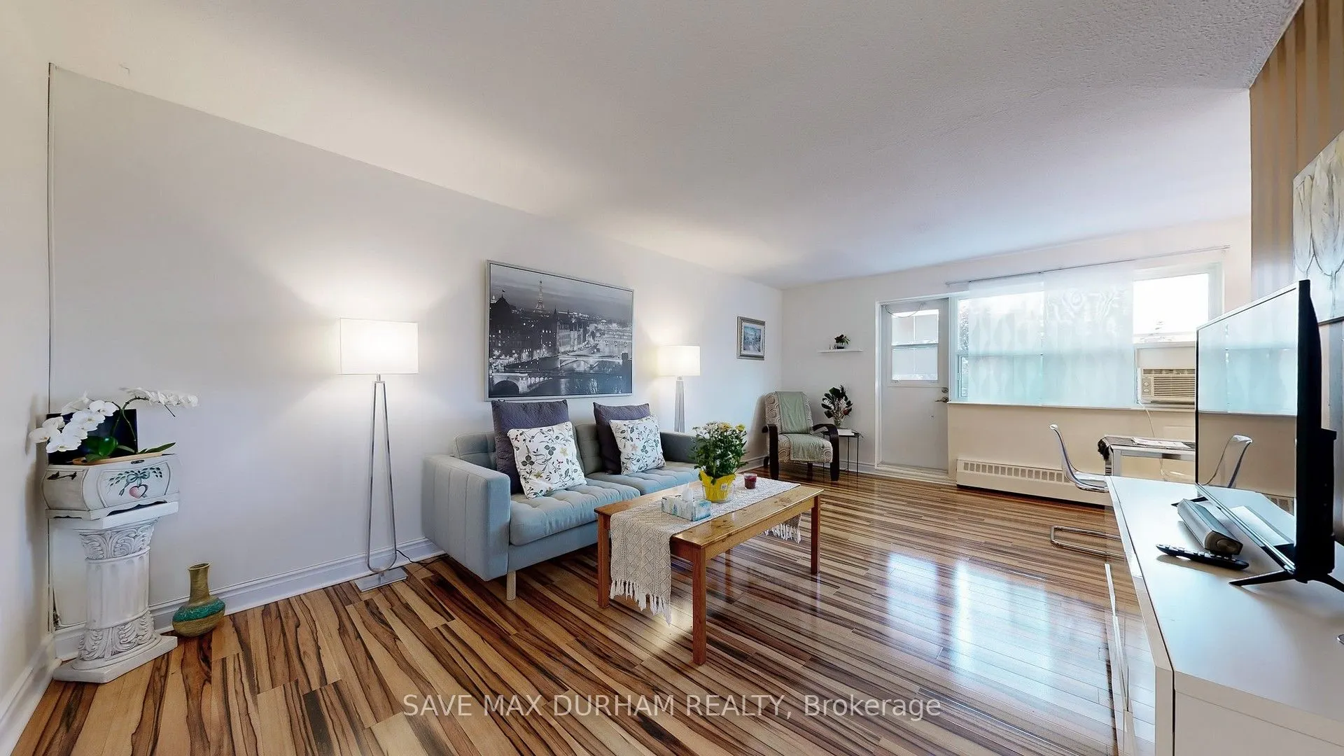 900 Glen Street, #414