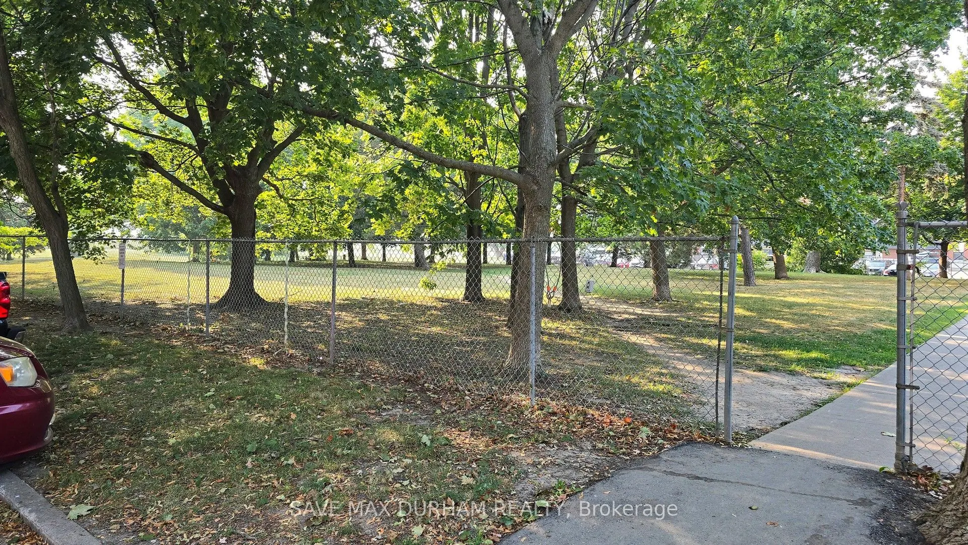 900 Glen Street, #414
