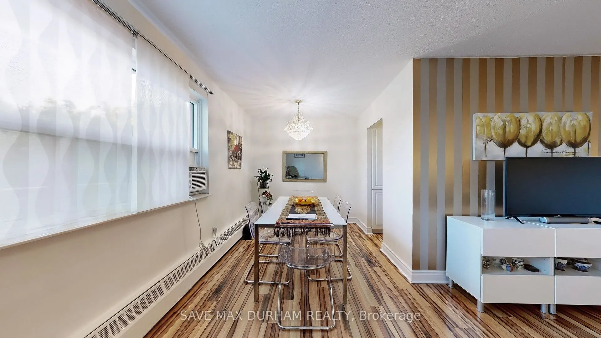 900 Glen Street, #414