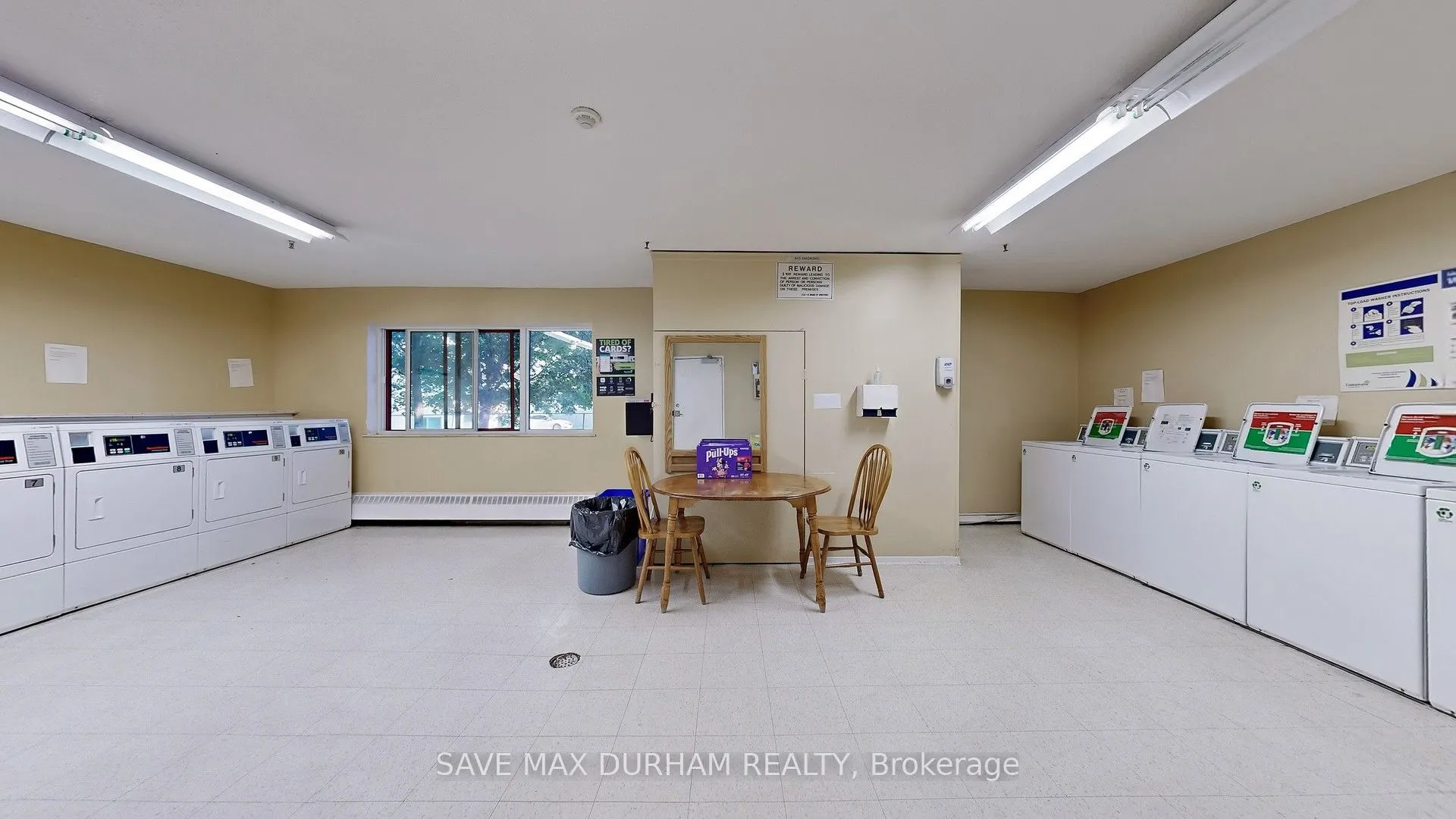 900 Glen Street, #414