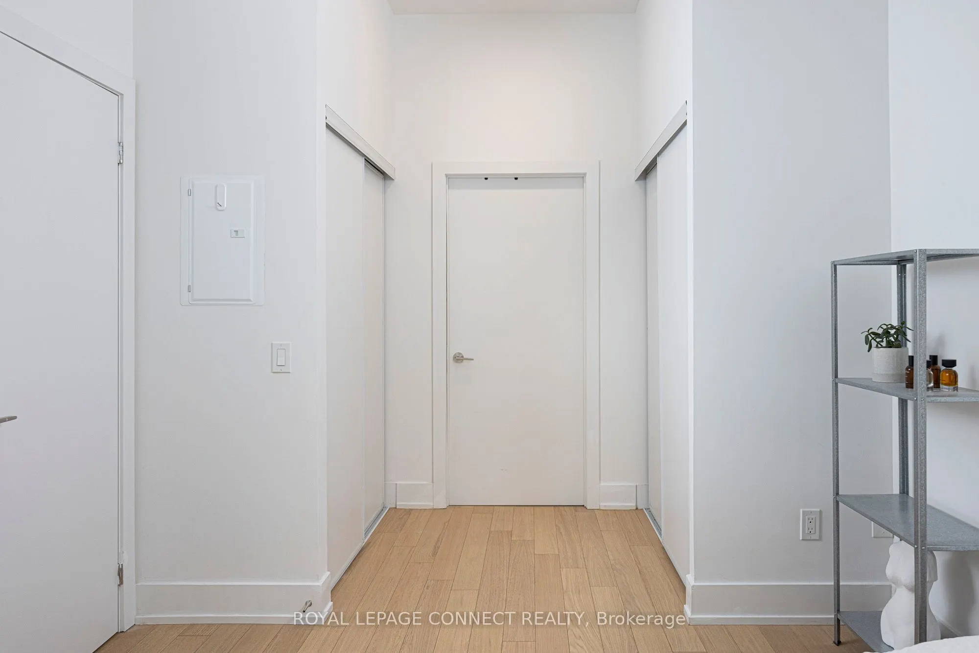 150 Logan Avenue, #201