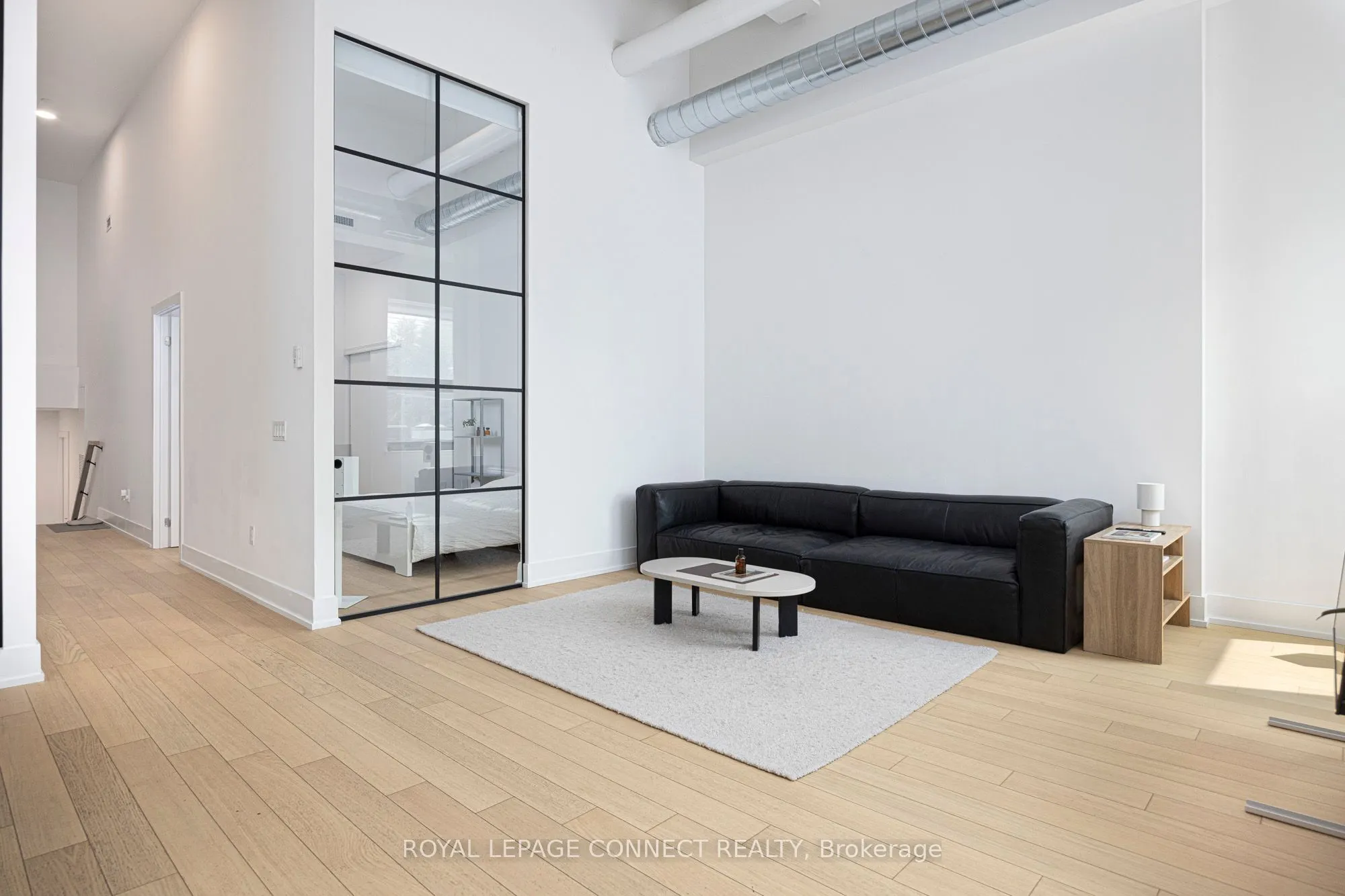 150 Logan Avenue, #201