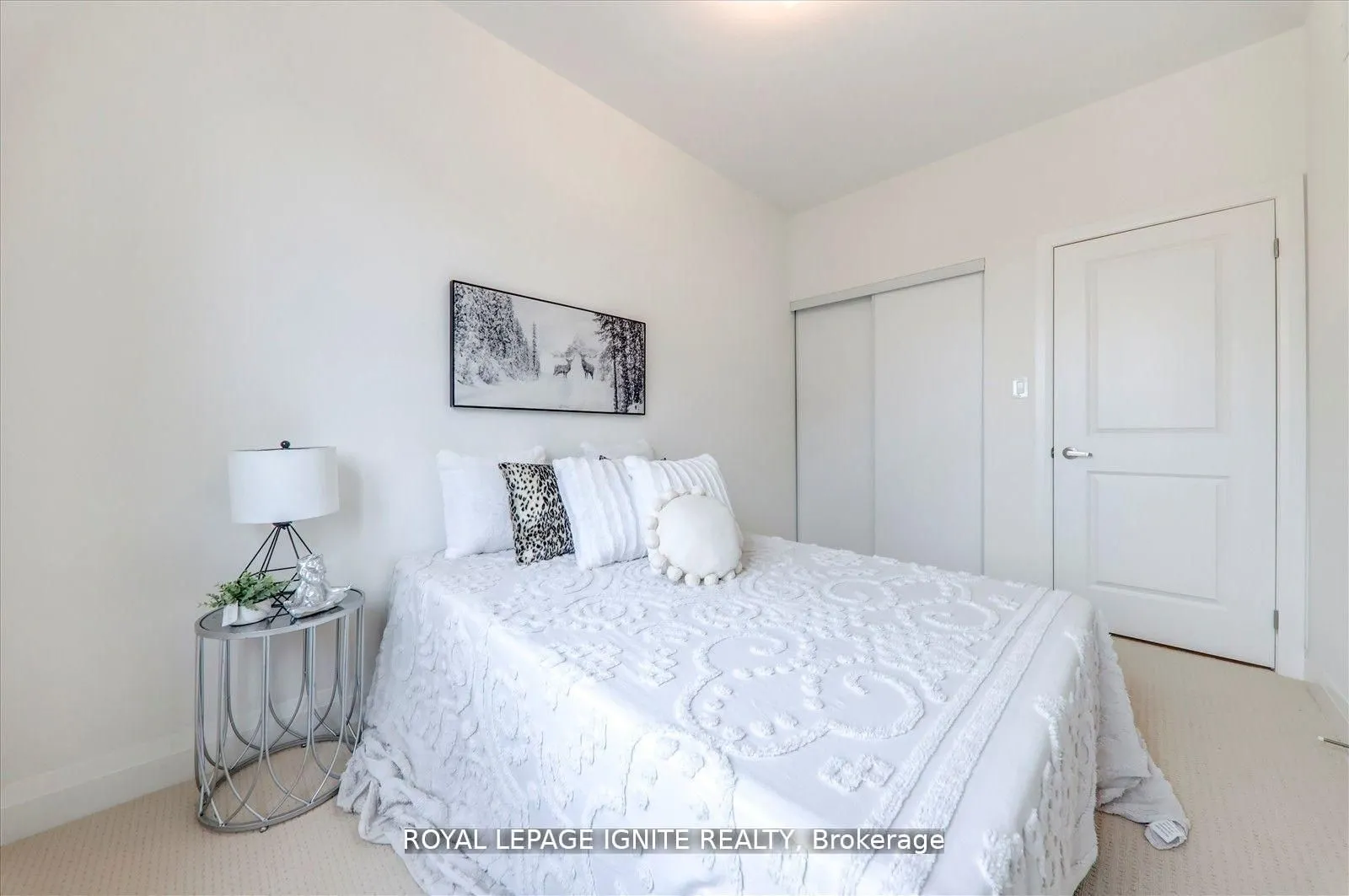 575 Port Darlington Road