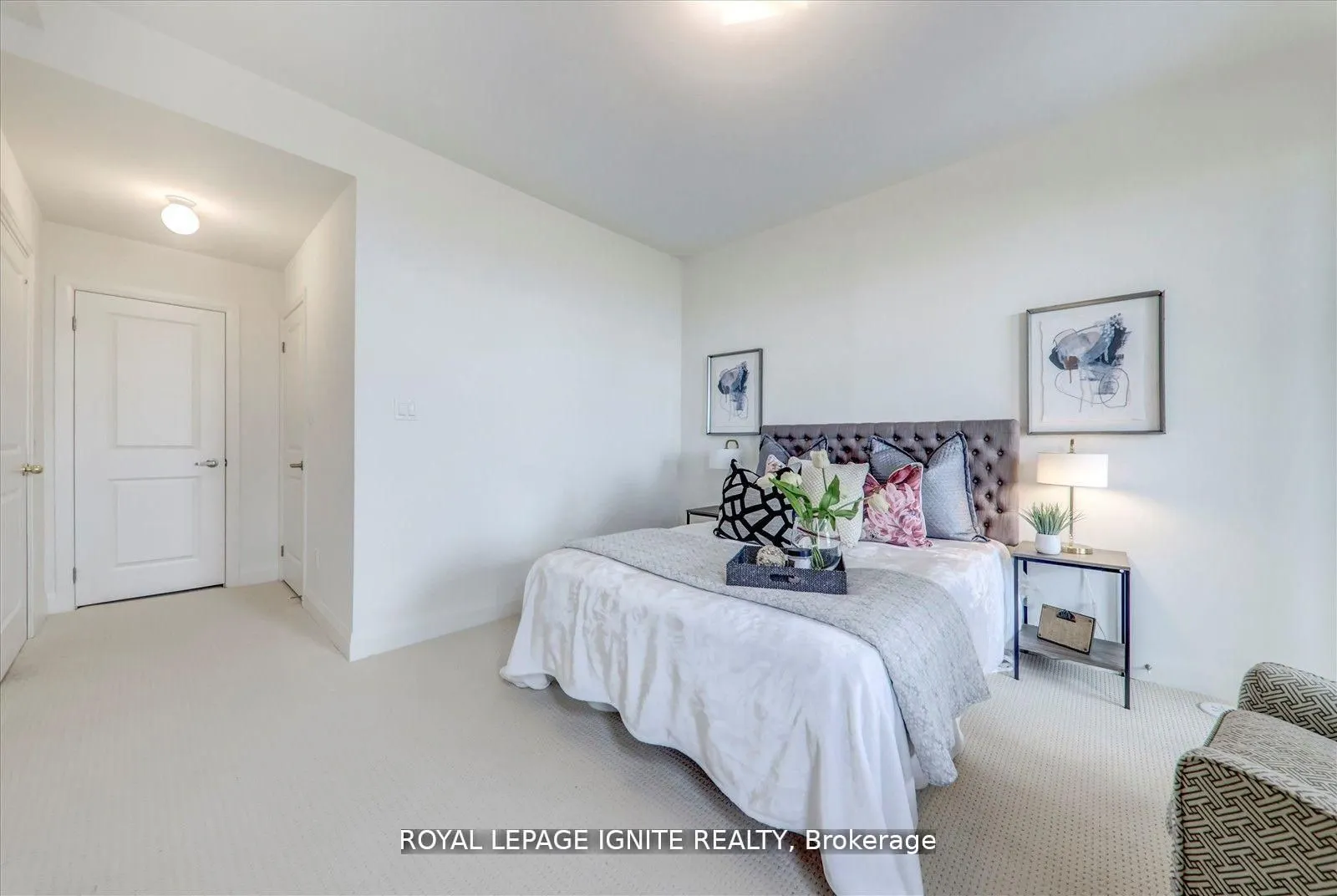 575 Port Darlington Road