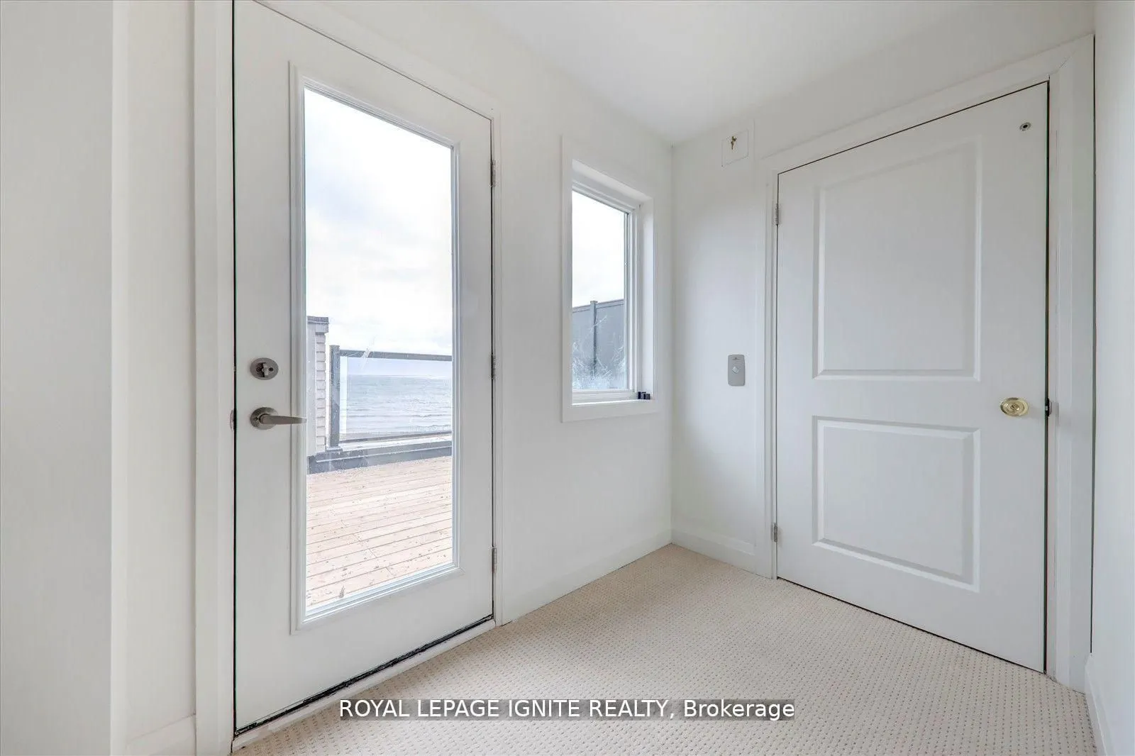 575 Port Darlington Road