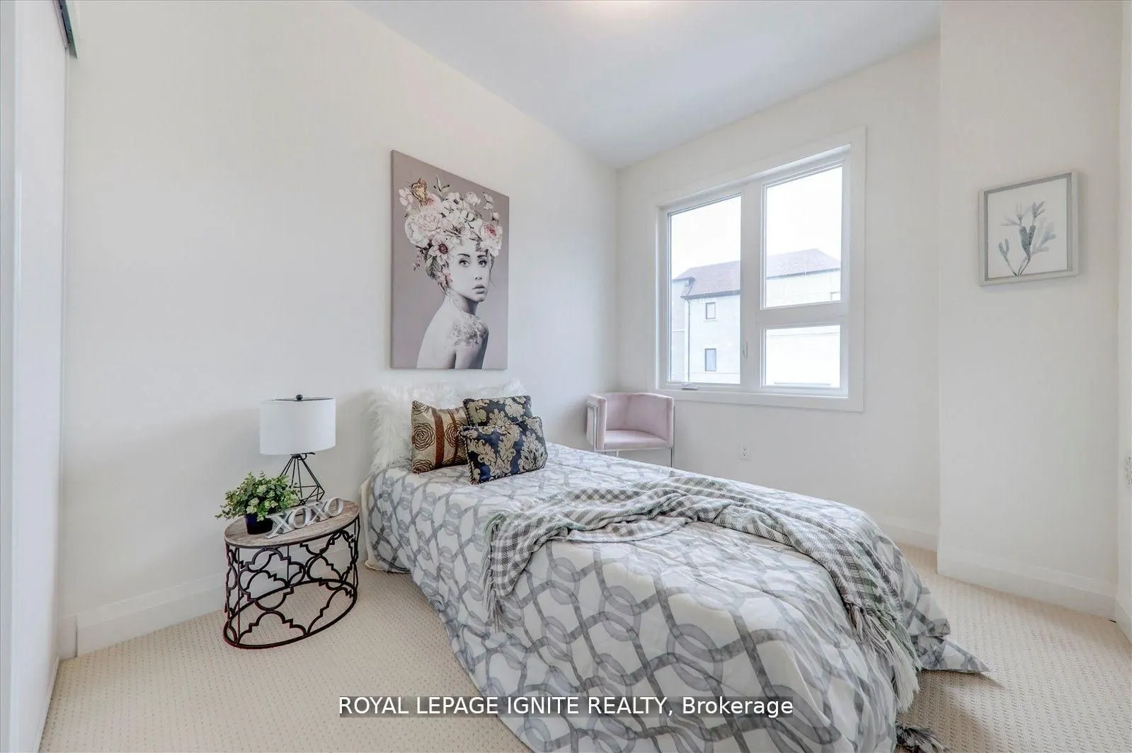 575 Port Darlington Road