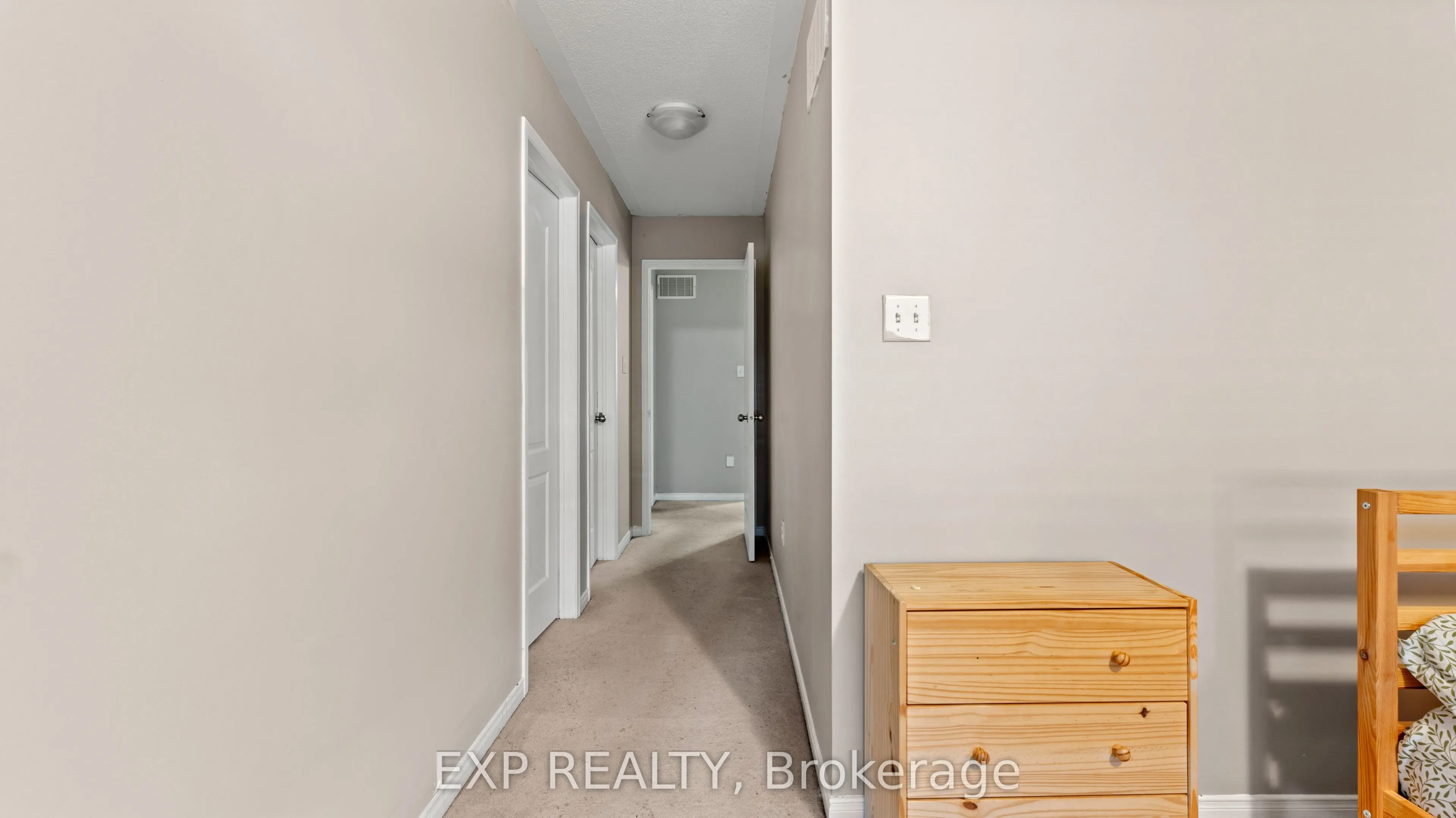 54 Tozer Crescent