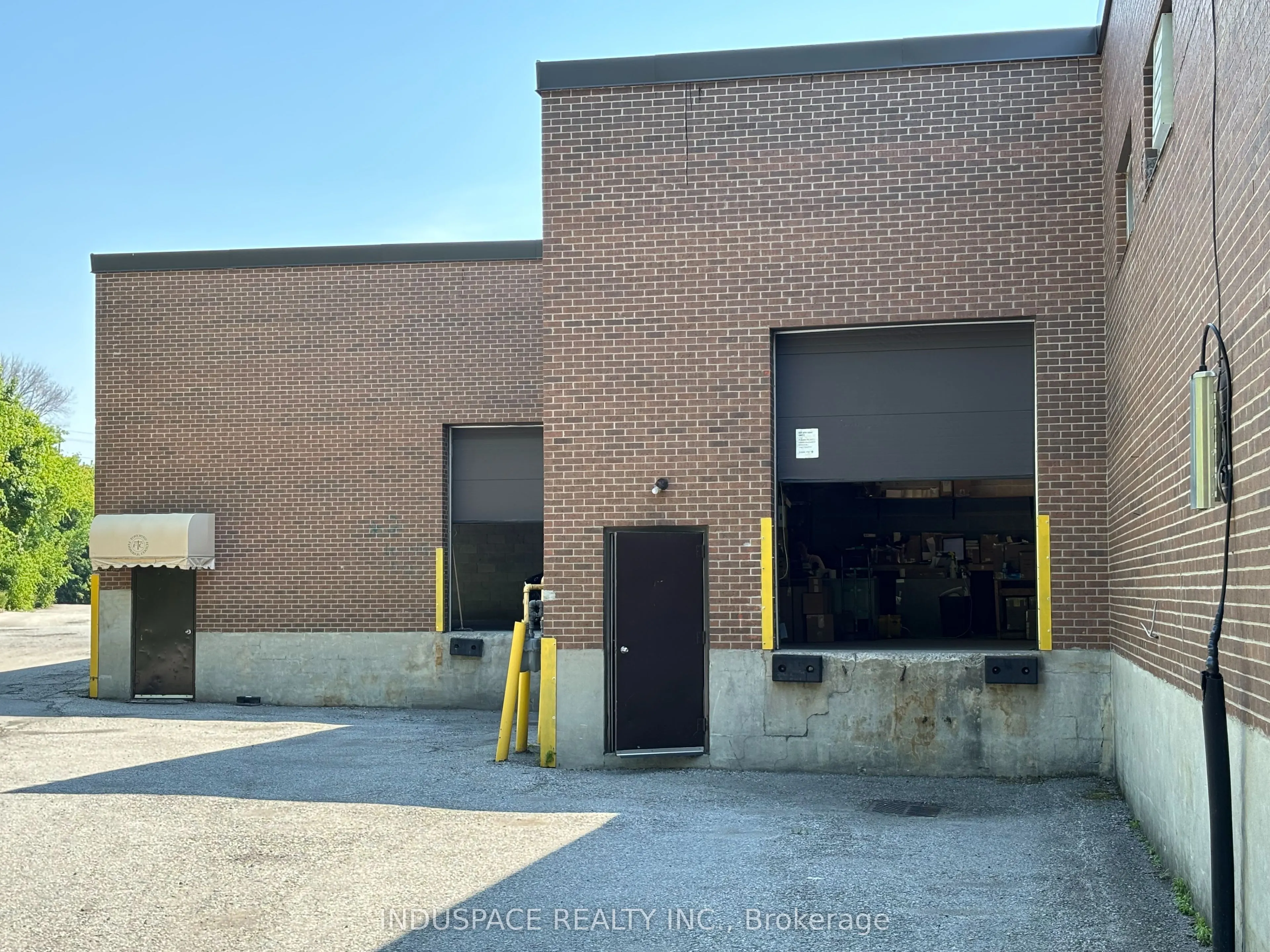 60 Weybright Court, ## 2