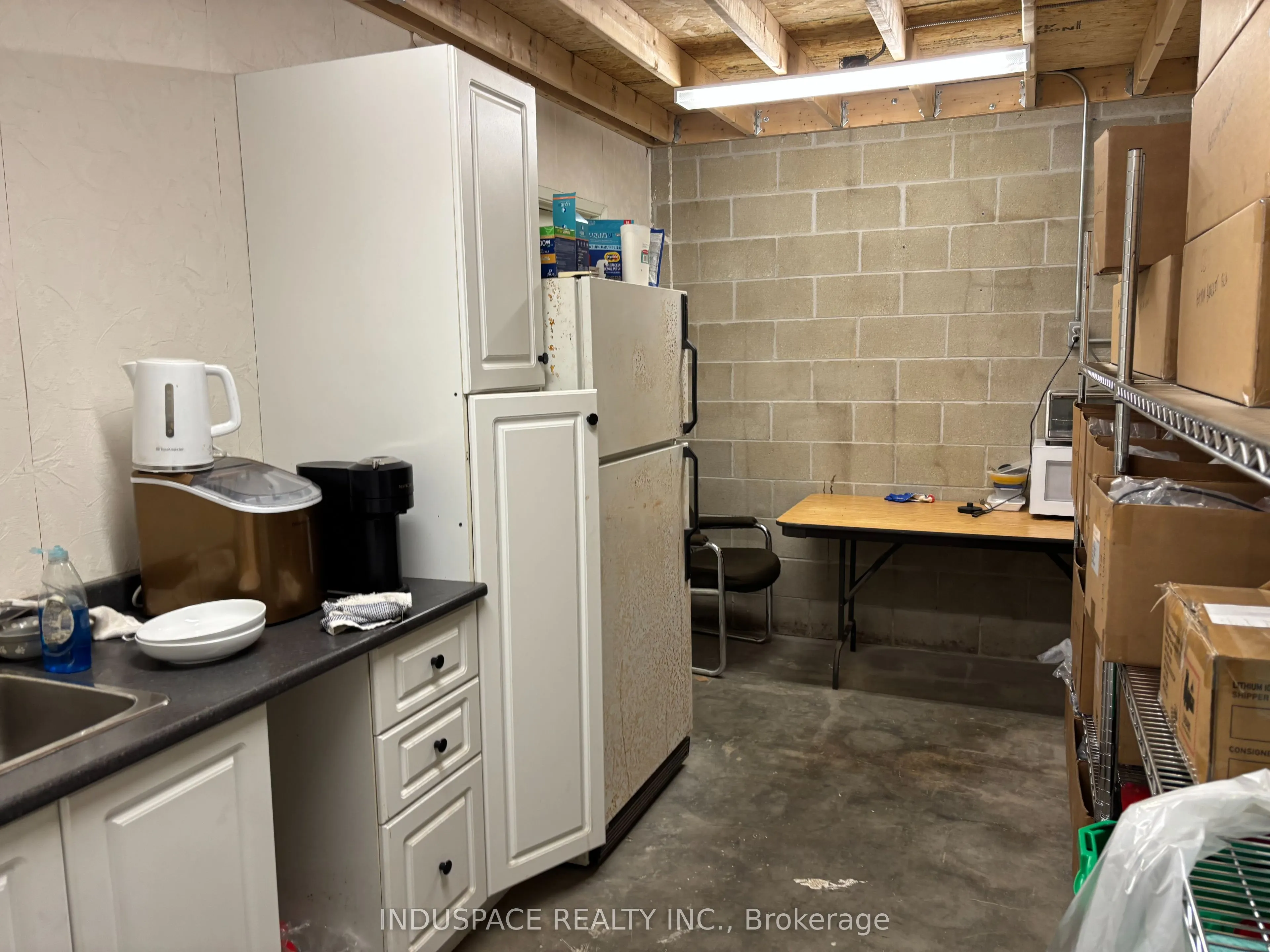 60 Weybright Court, ## 2