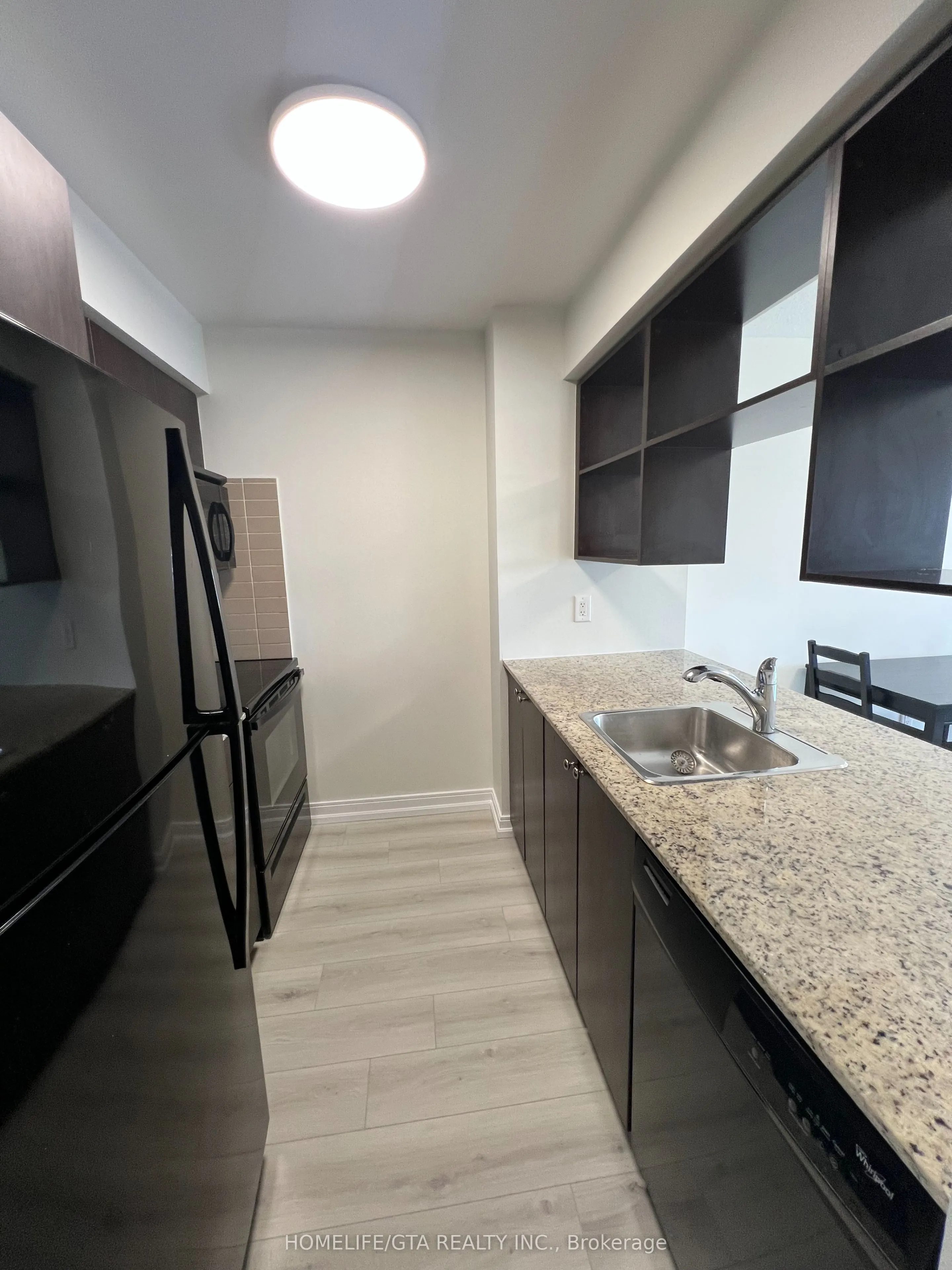 151 Village Green Square, #1504