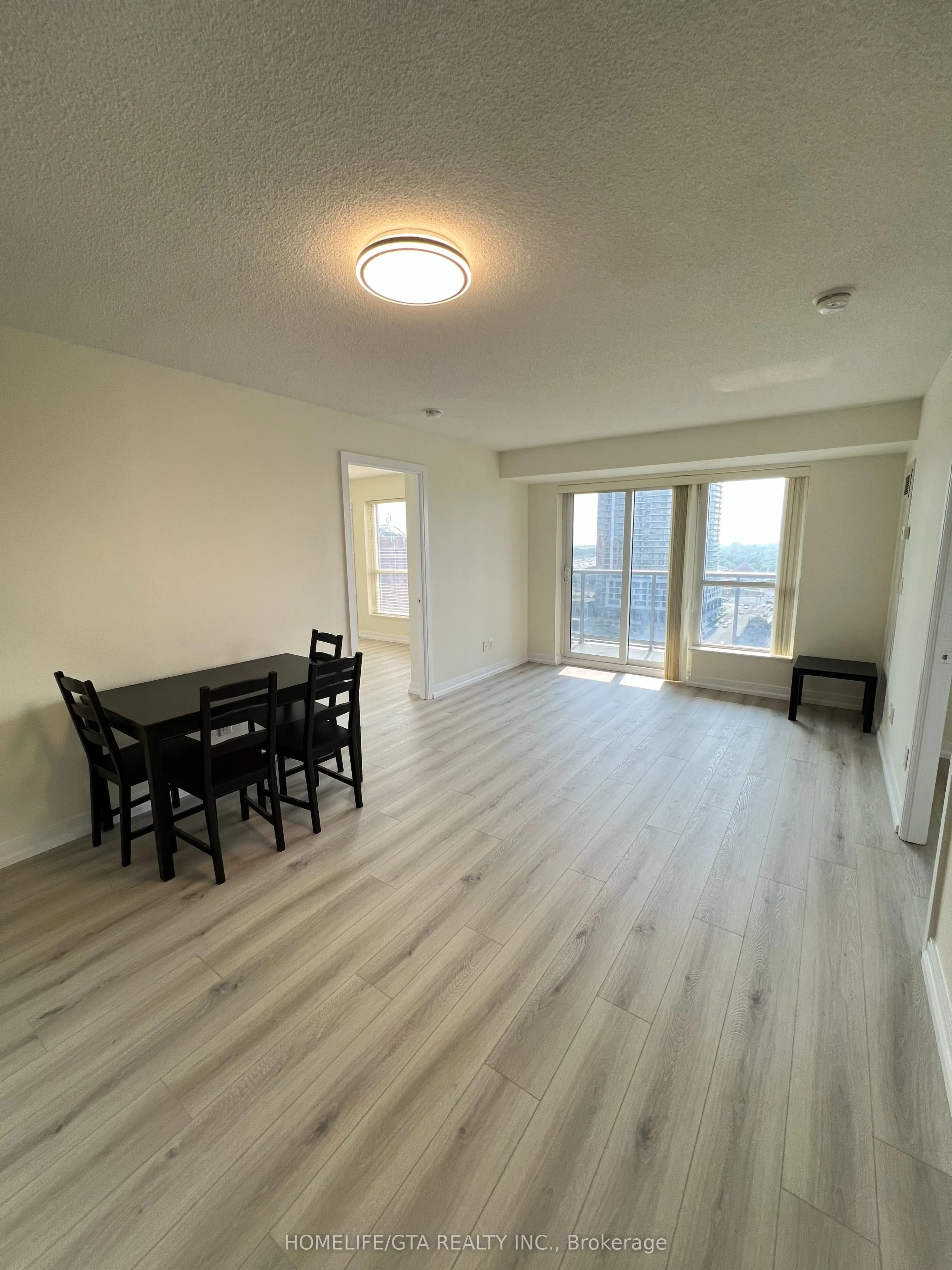 151 Village Green Square, #1504