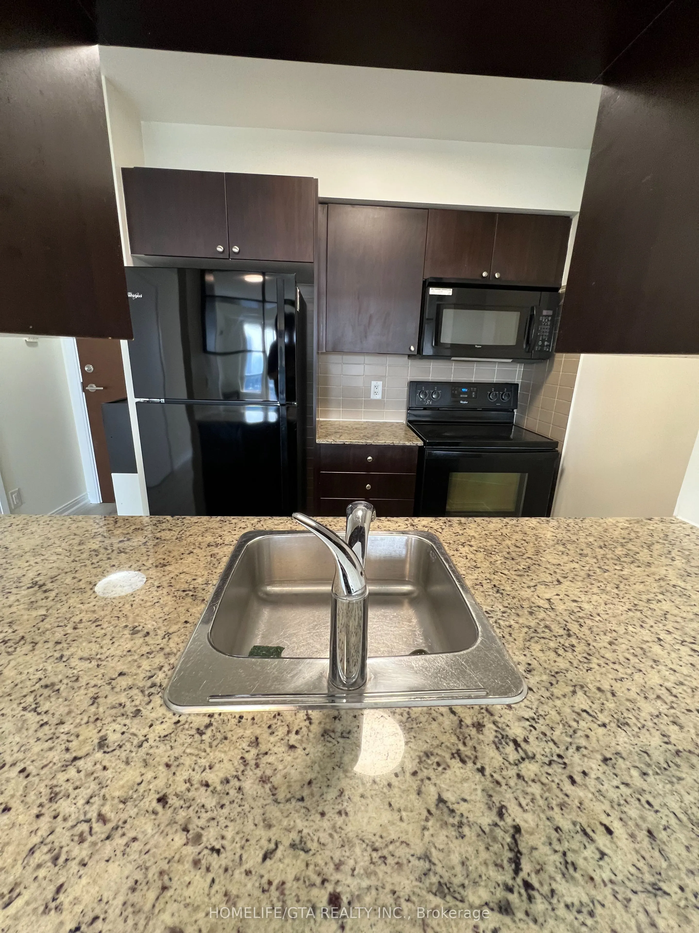 151 Village Green Square, #1504
