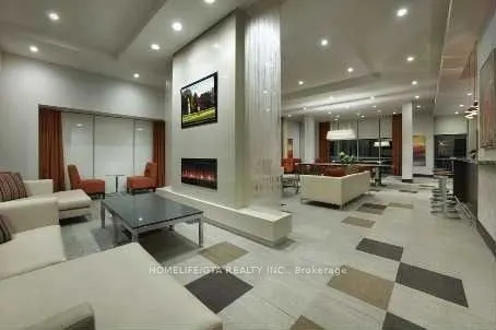 151 Village Green Square, #1504