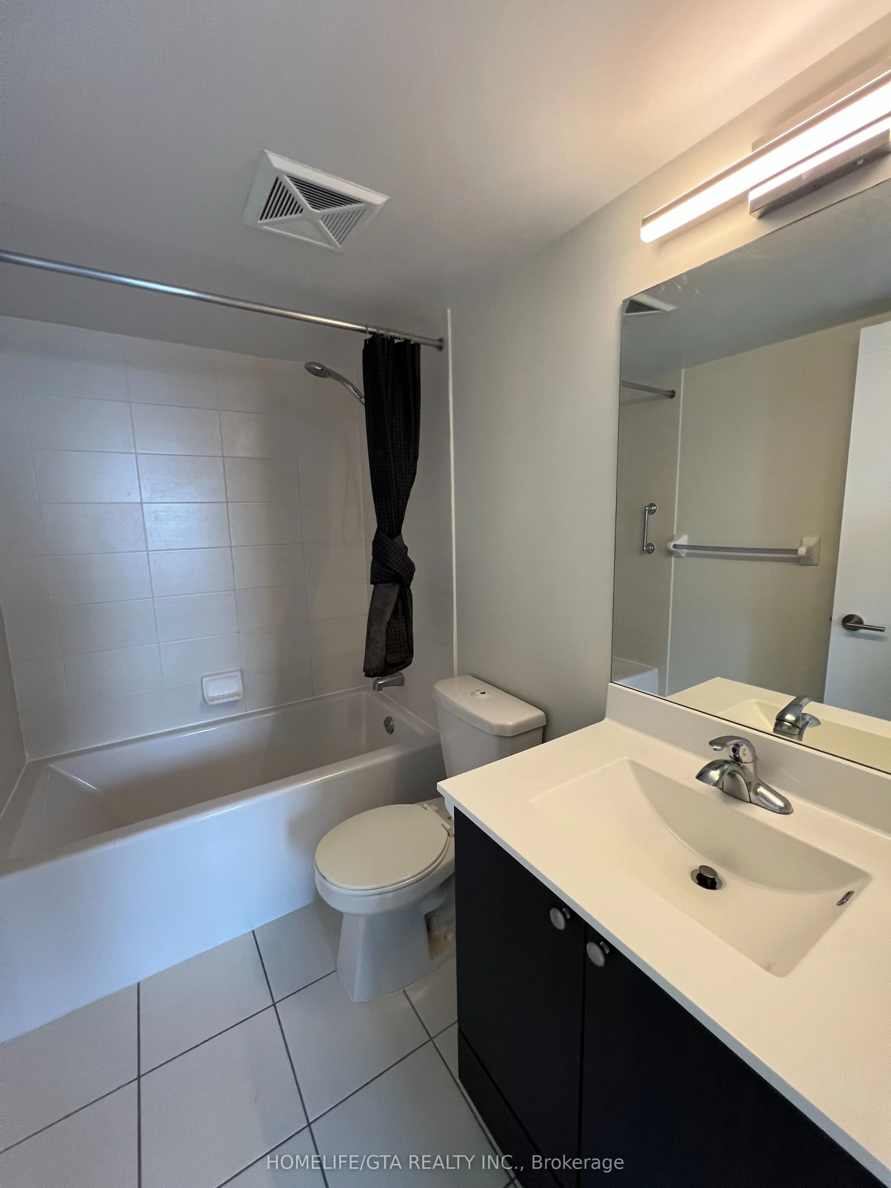 151 Village Green Square, #1504