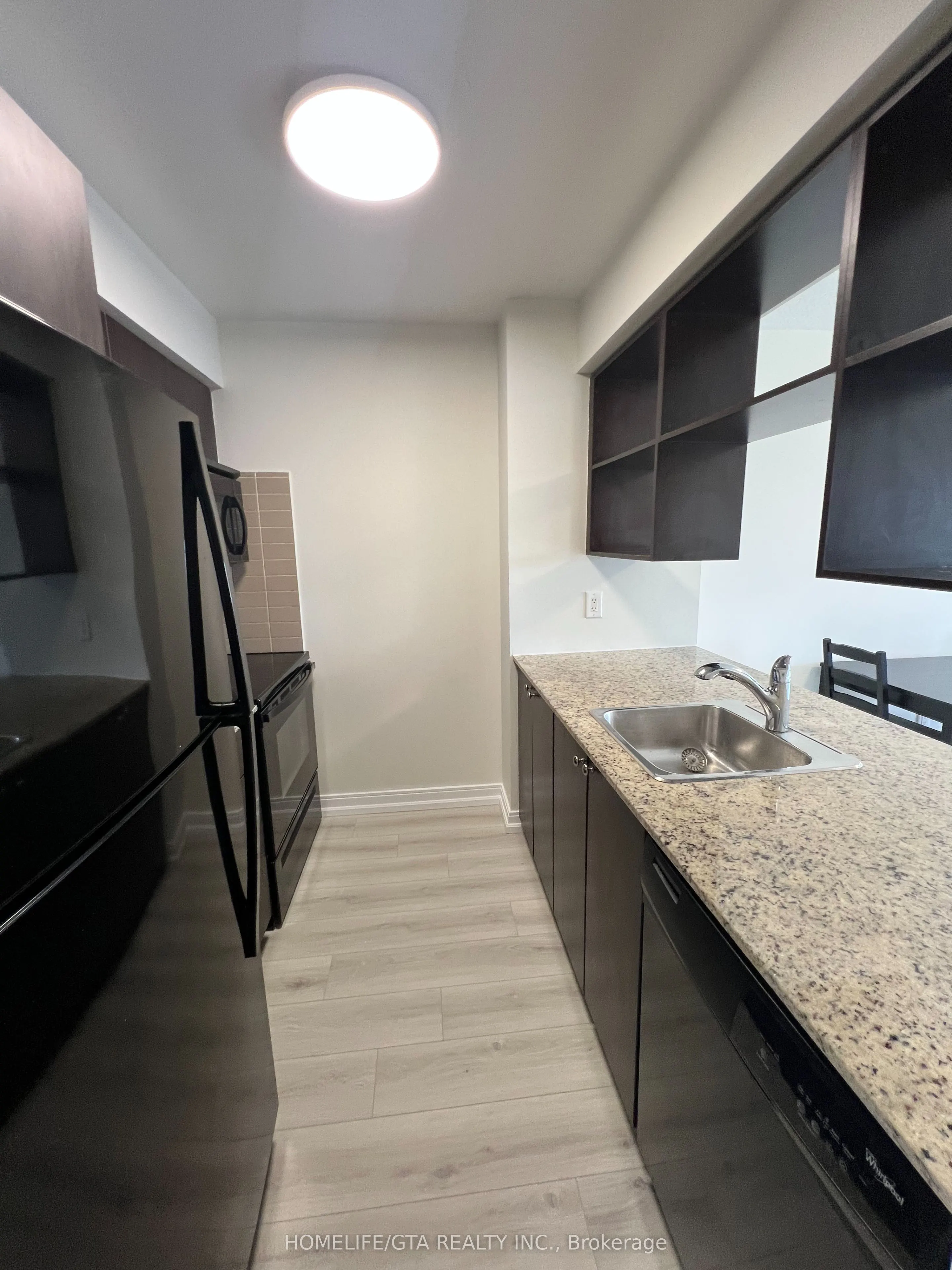 151 Village Green Square, #1504