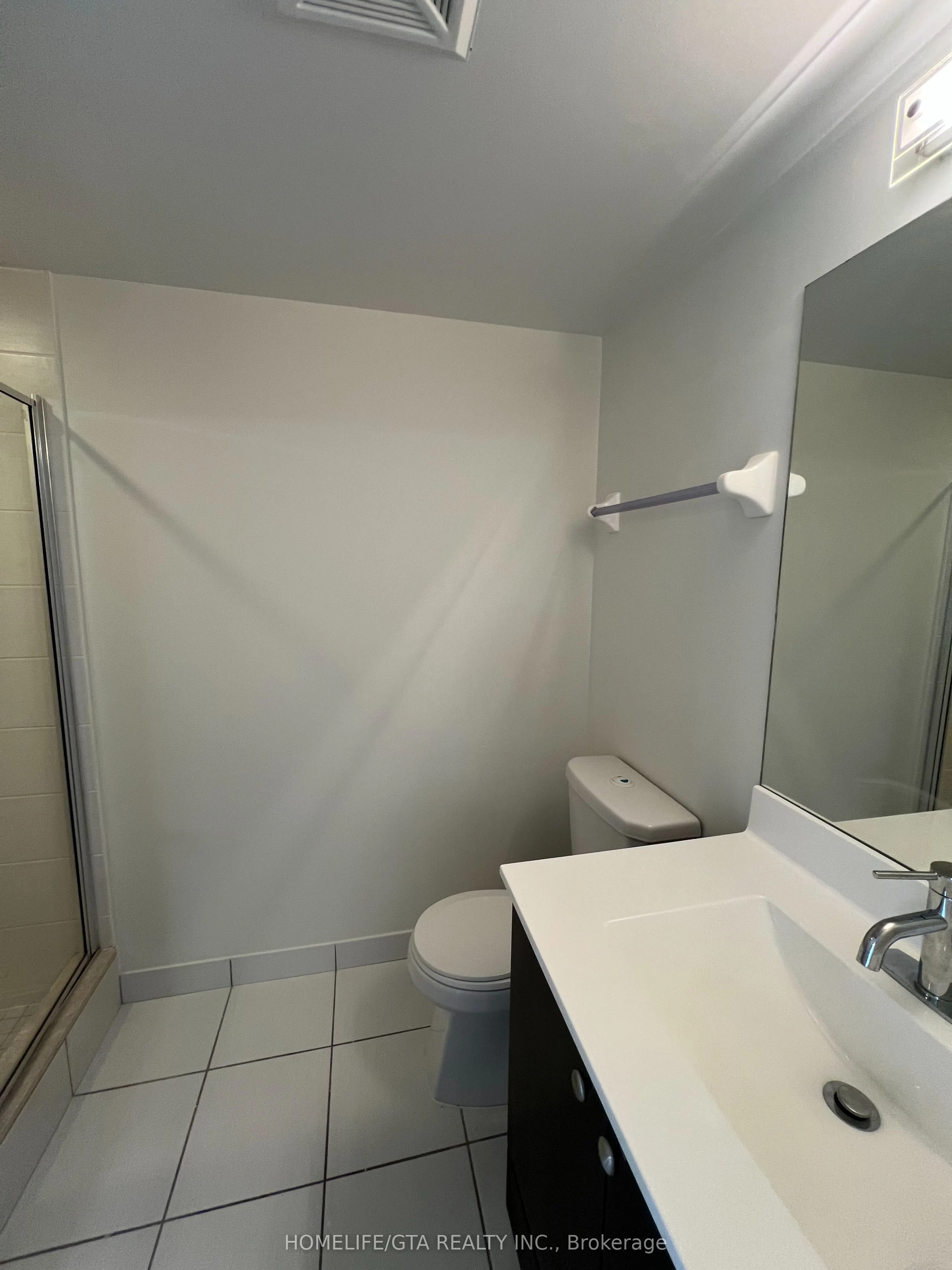 151 Village Green Square, #1504