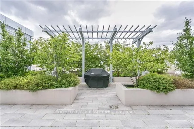 151 Village Green Square, #1504