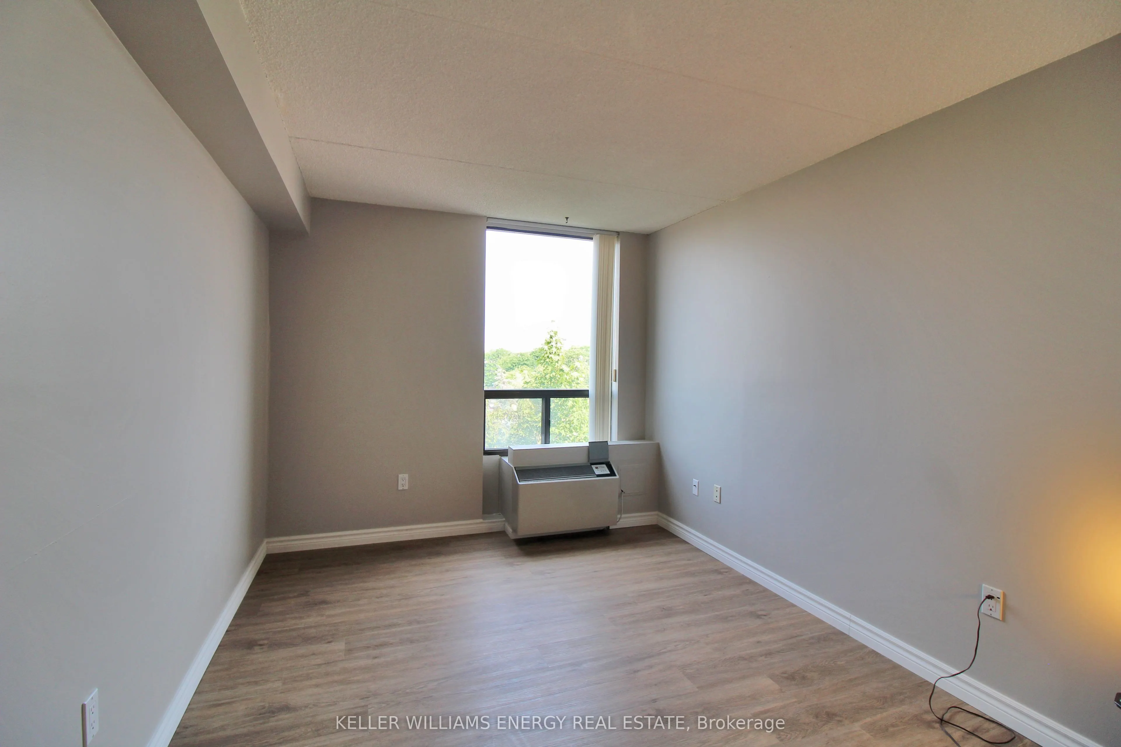 1530 Pickering Parkway, #504