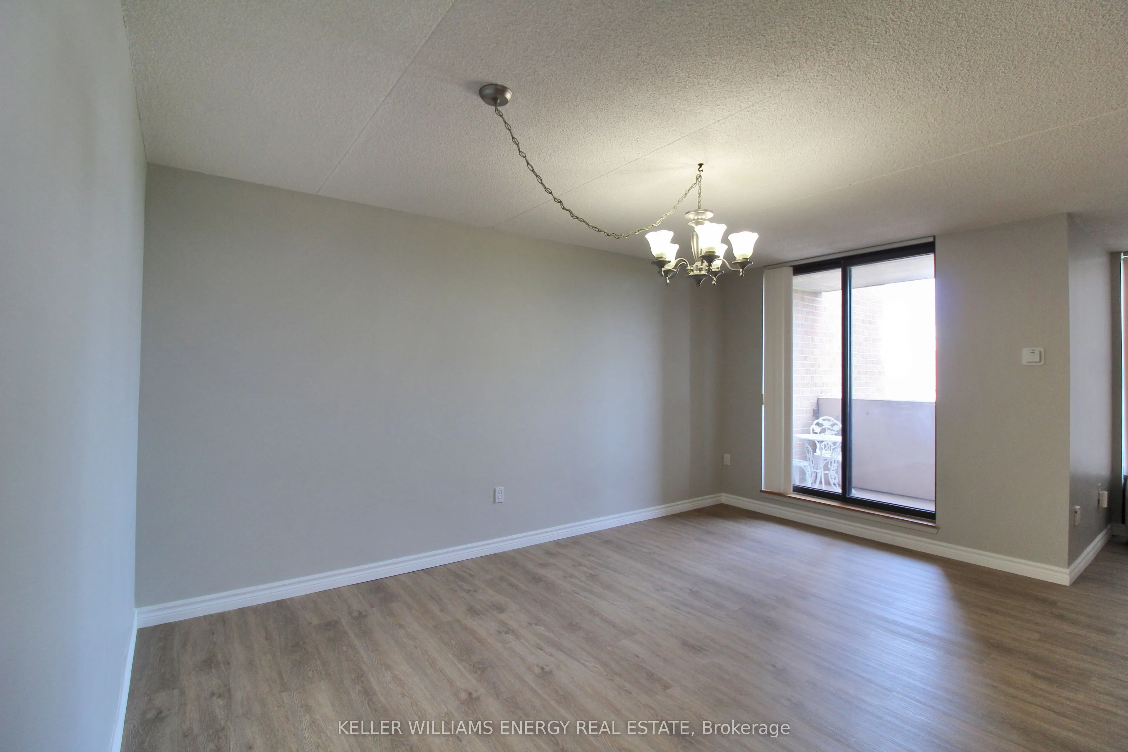 1530 Pickering Parkway, #504