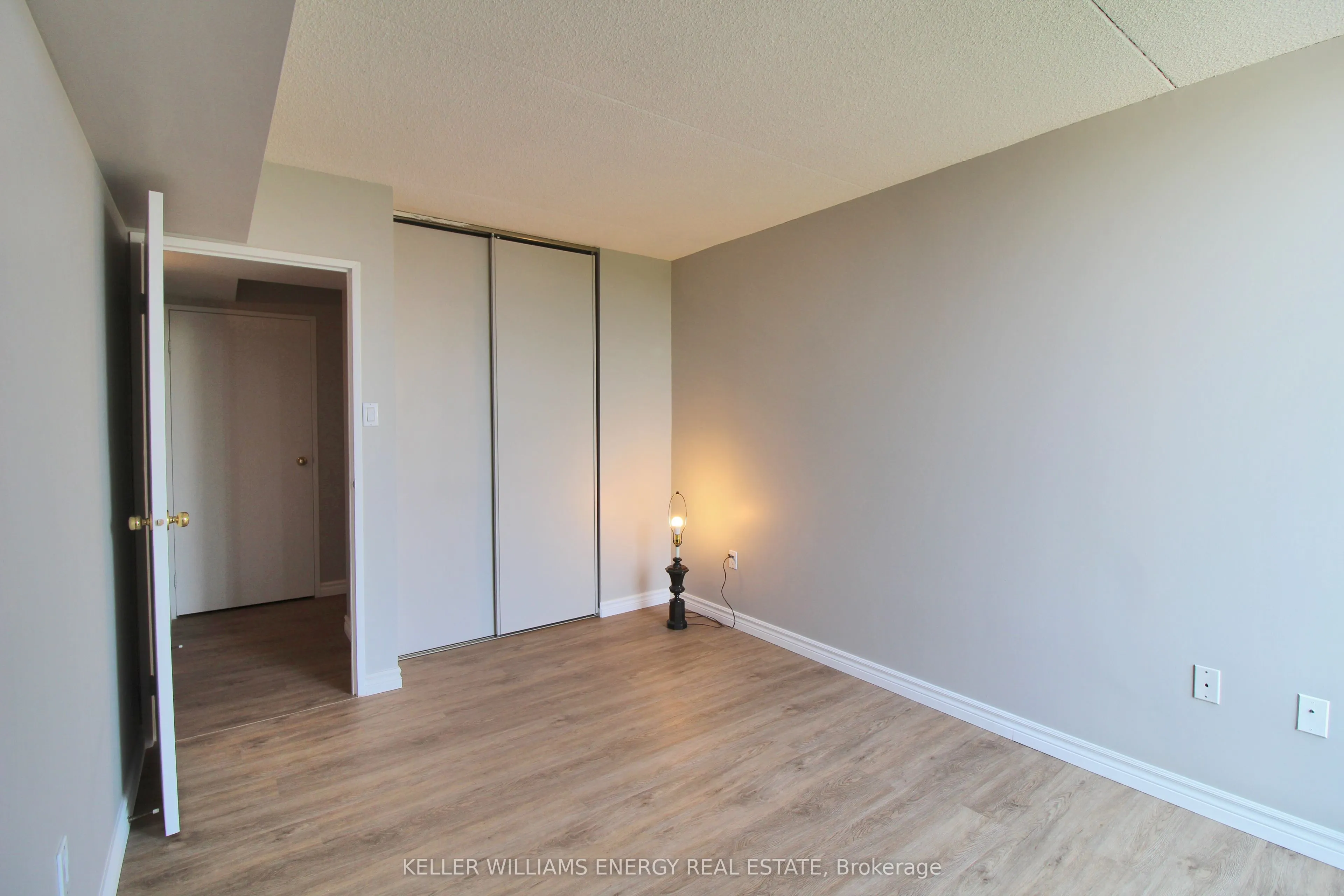 1530 Pickering Parkway, #504
