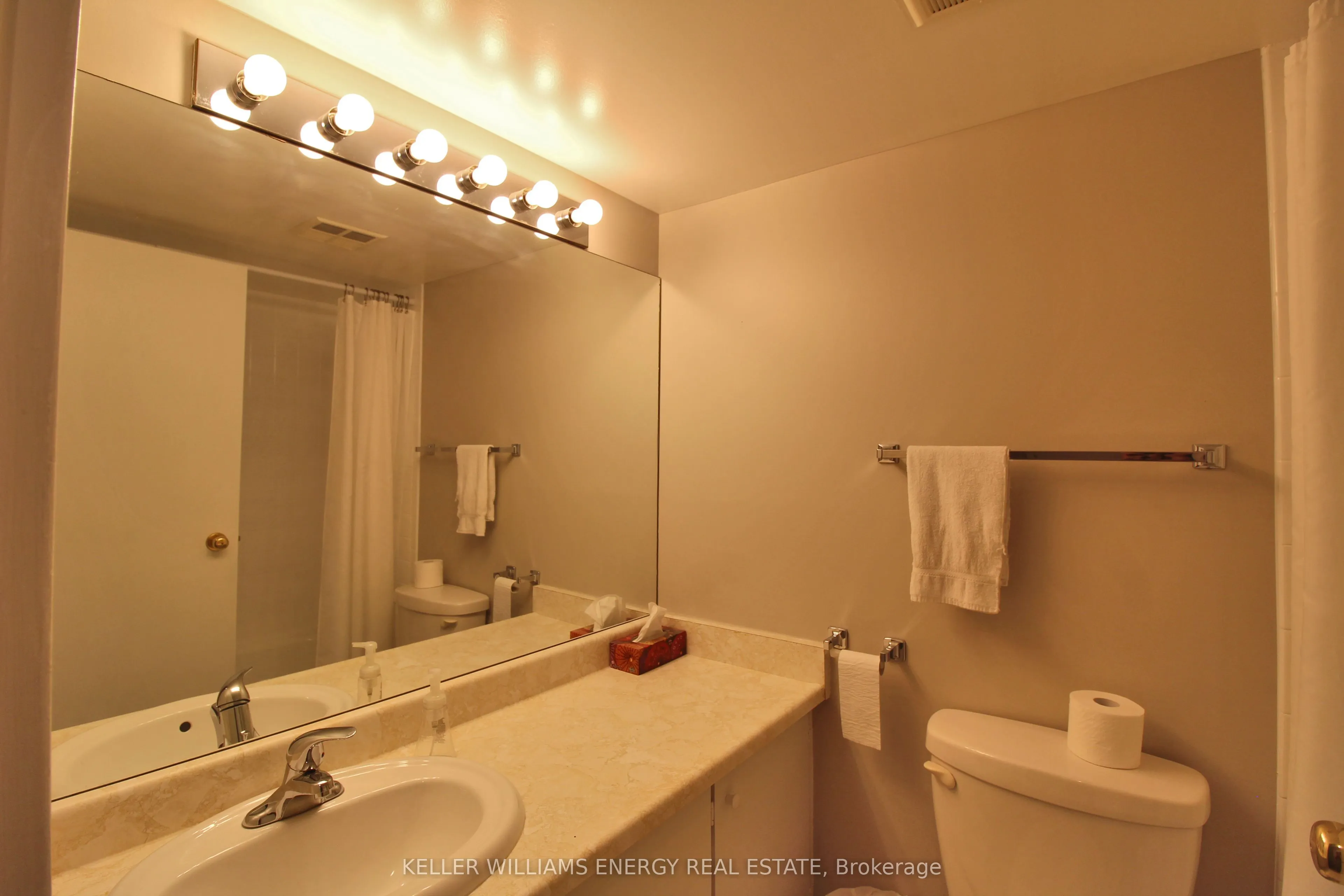1530 Pickering Parkway, #504