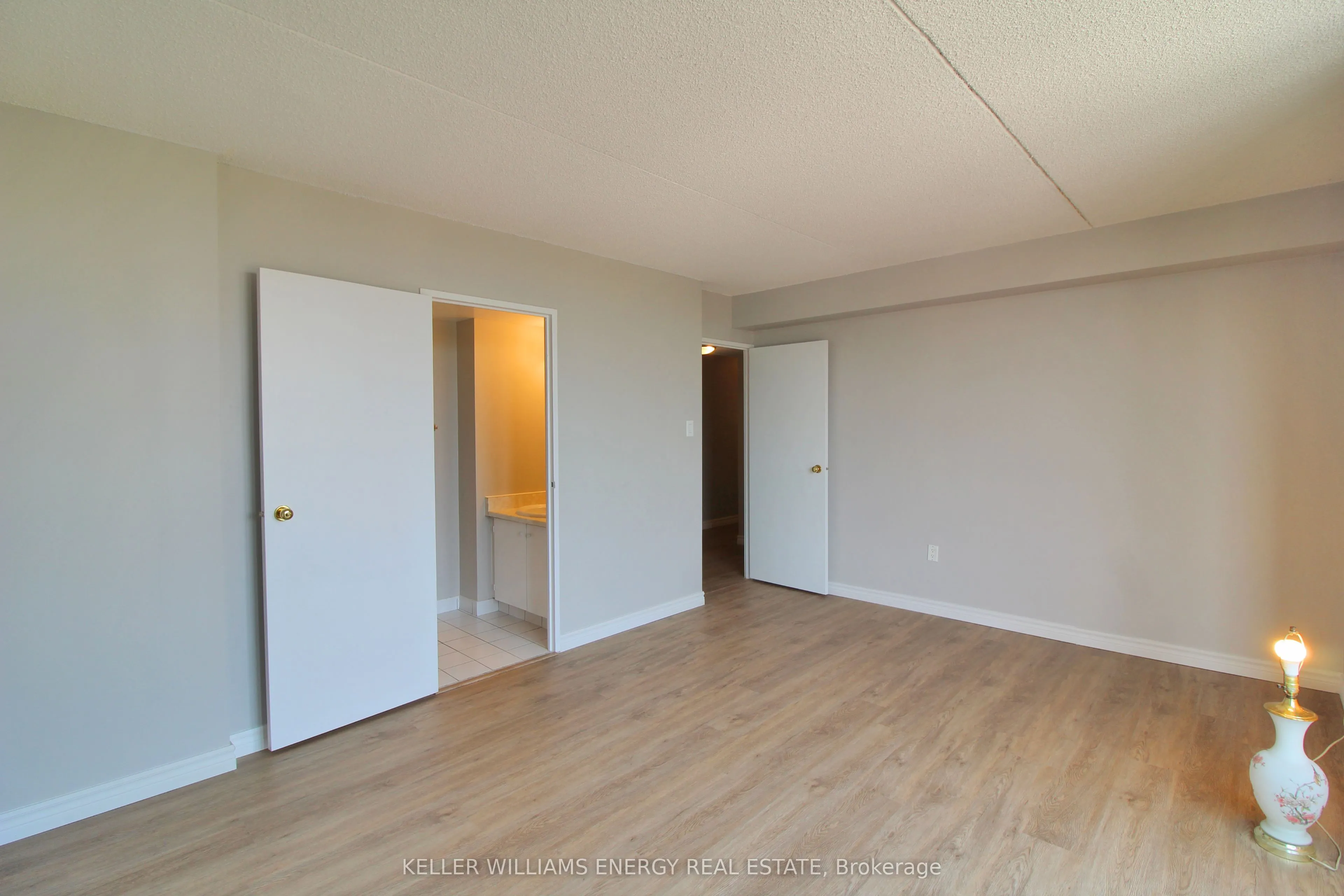 1530 Pickering Parkway, #504