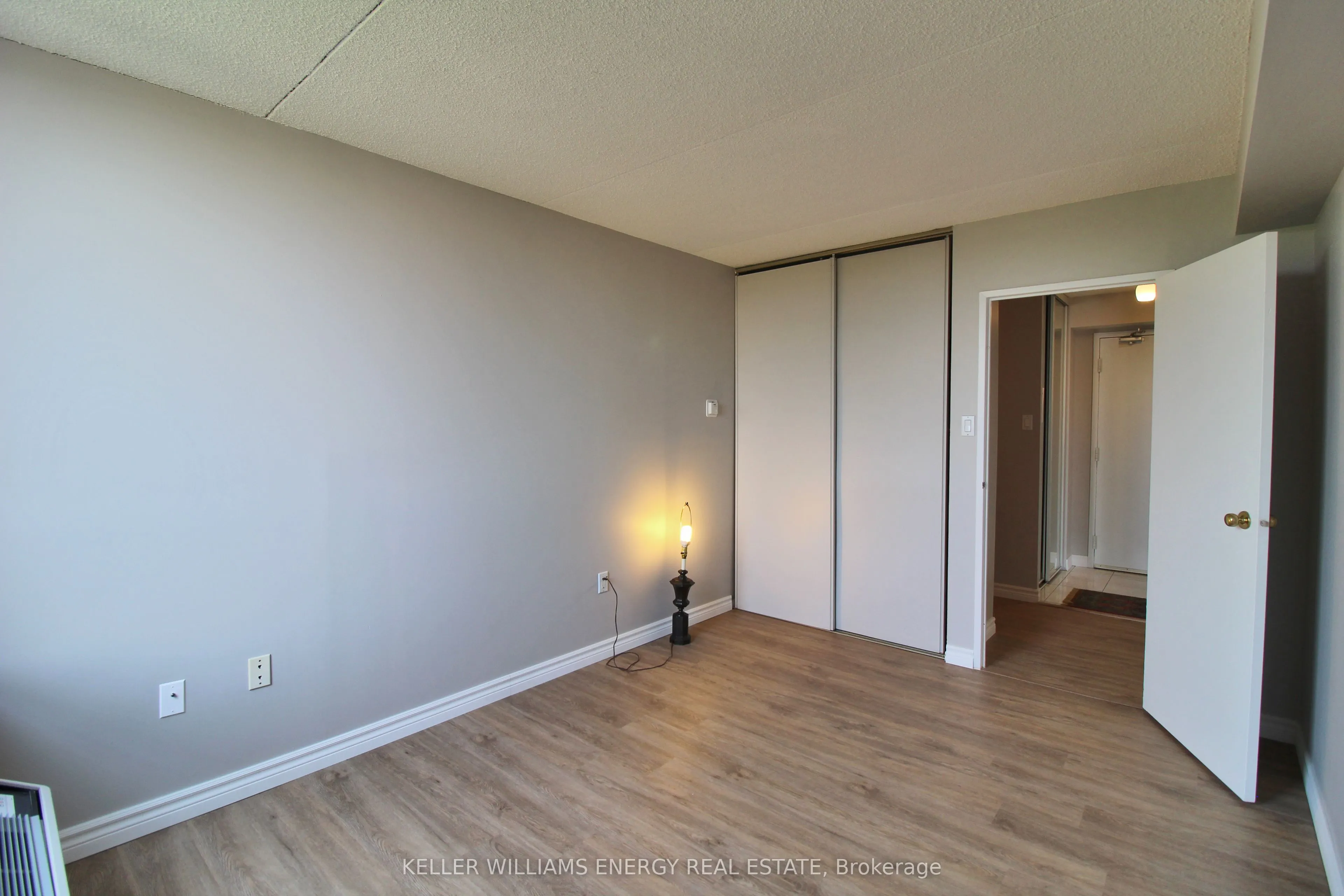 1530 Pickering Parkway, #504