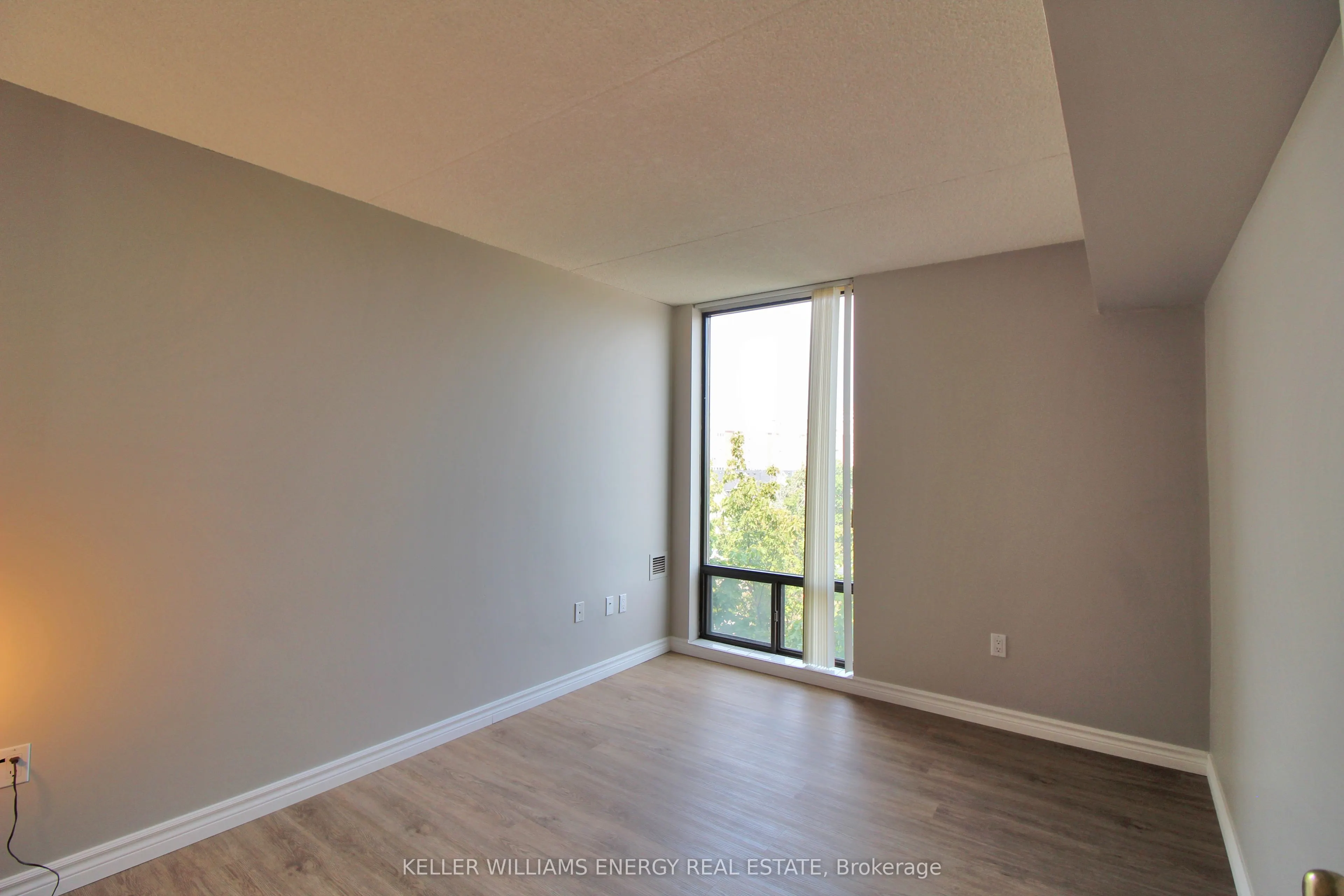 1530 Pickering Parkway, #504
