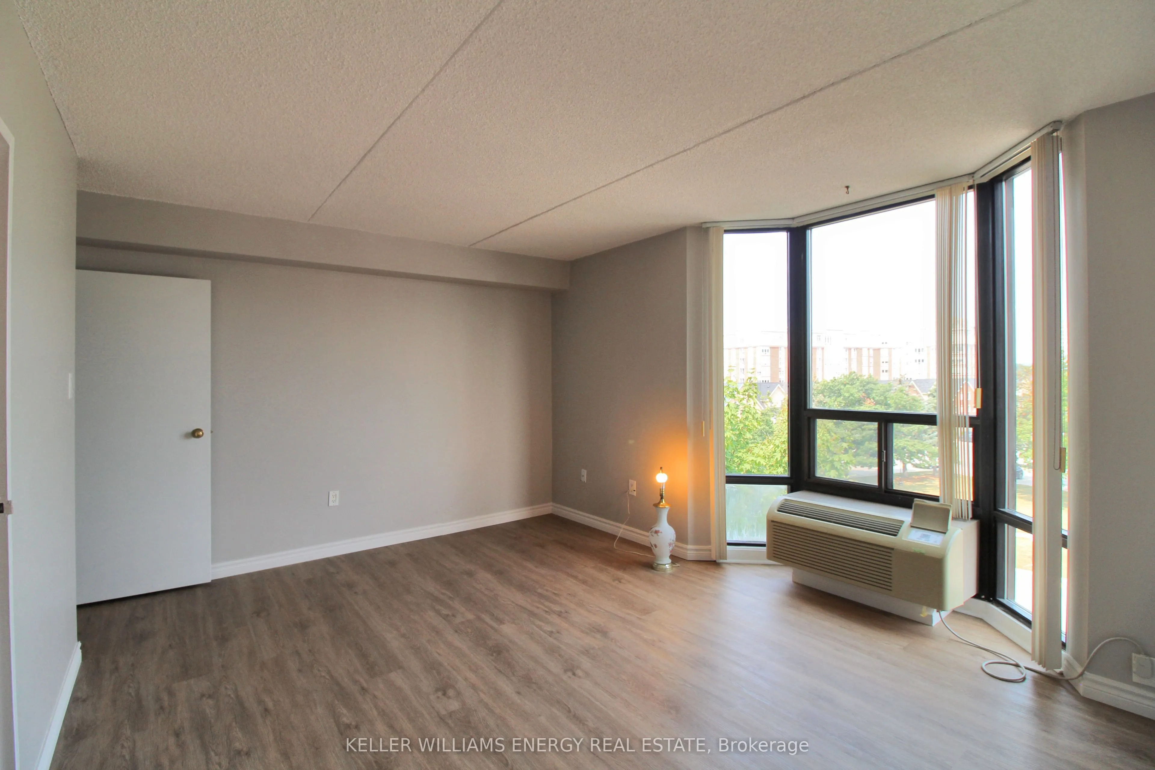 1530 Pickering Parkway, #504