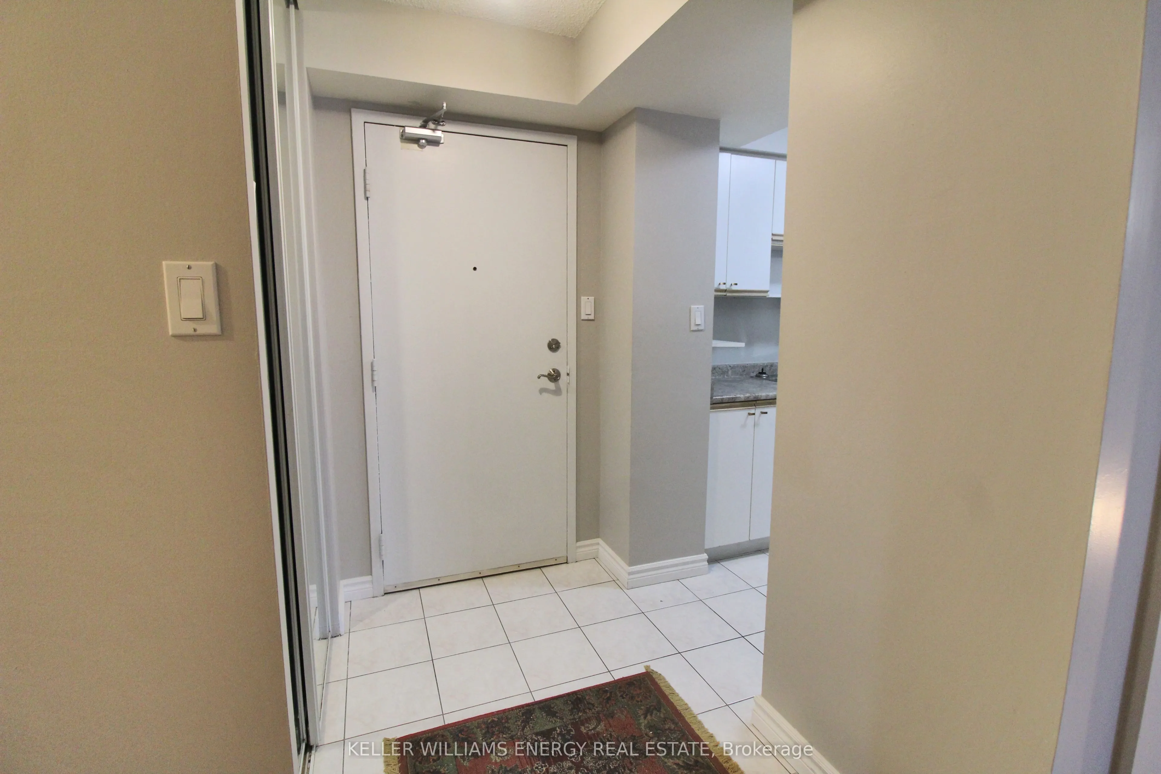 1530 Pickering Parkway, #504