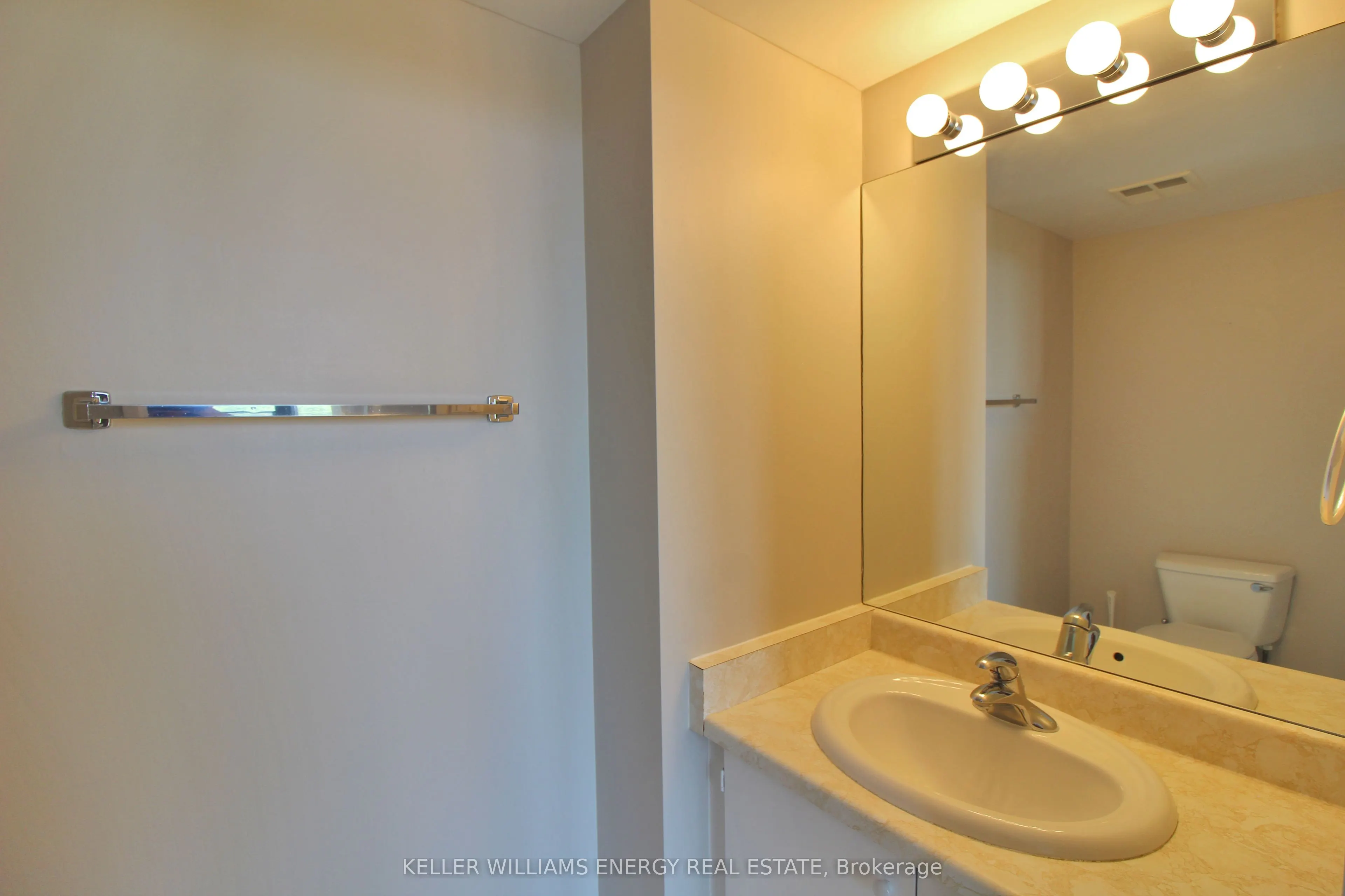 1530 Pickering Parkway, #504