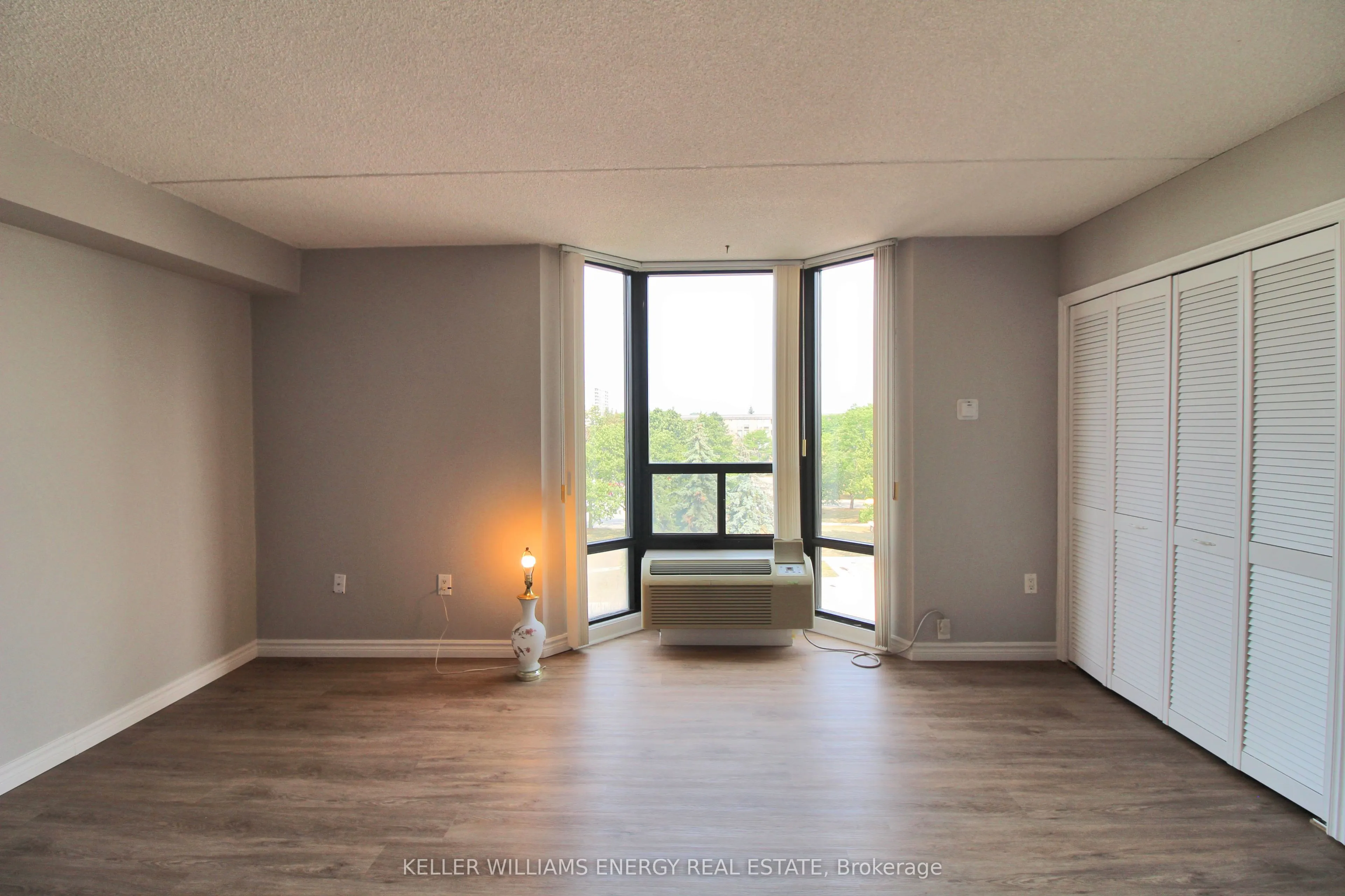 1530 Pickering Parkway, #504