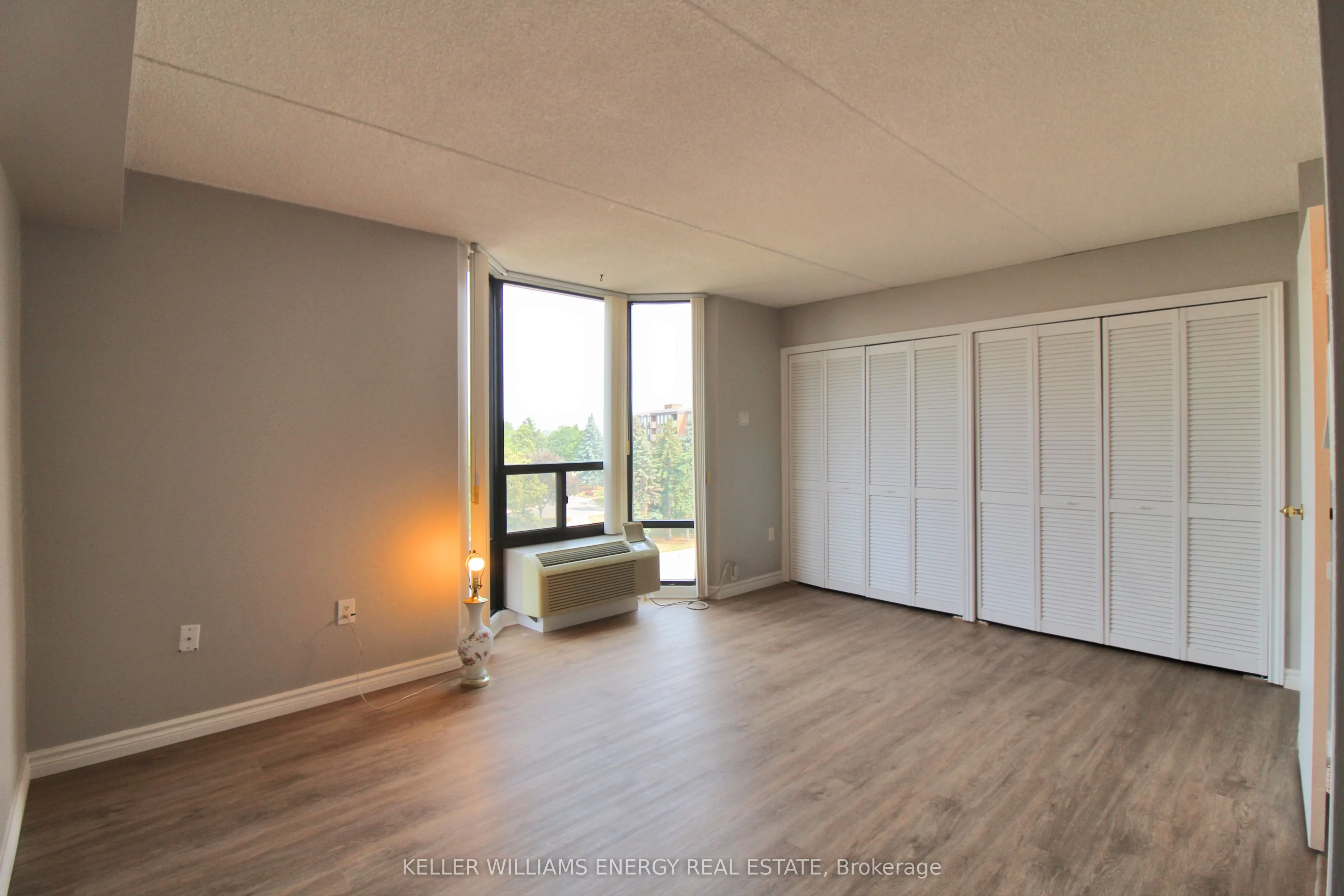 1530 Pickering Parkway, #504